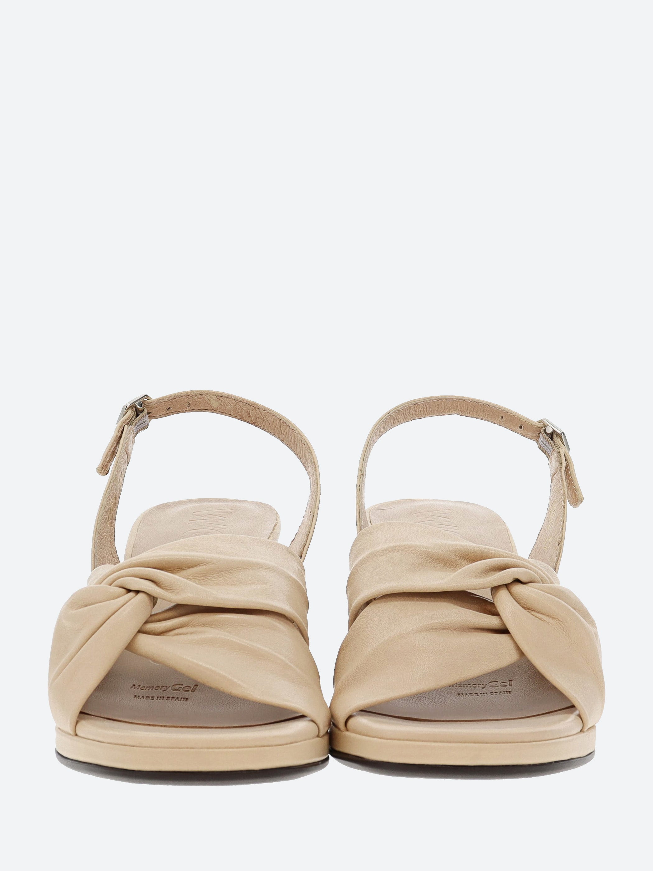 Wild Sandal