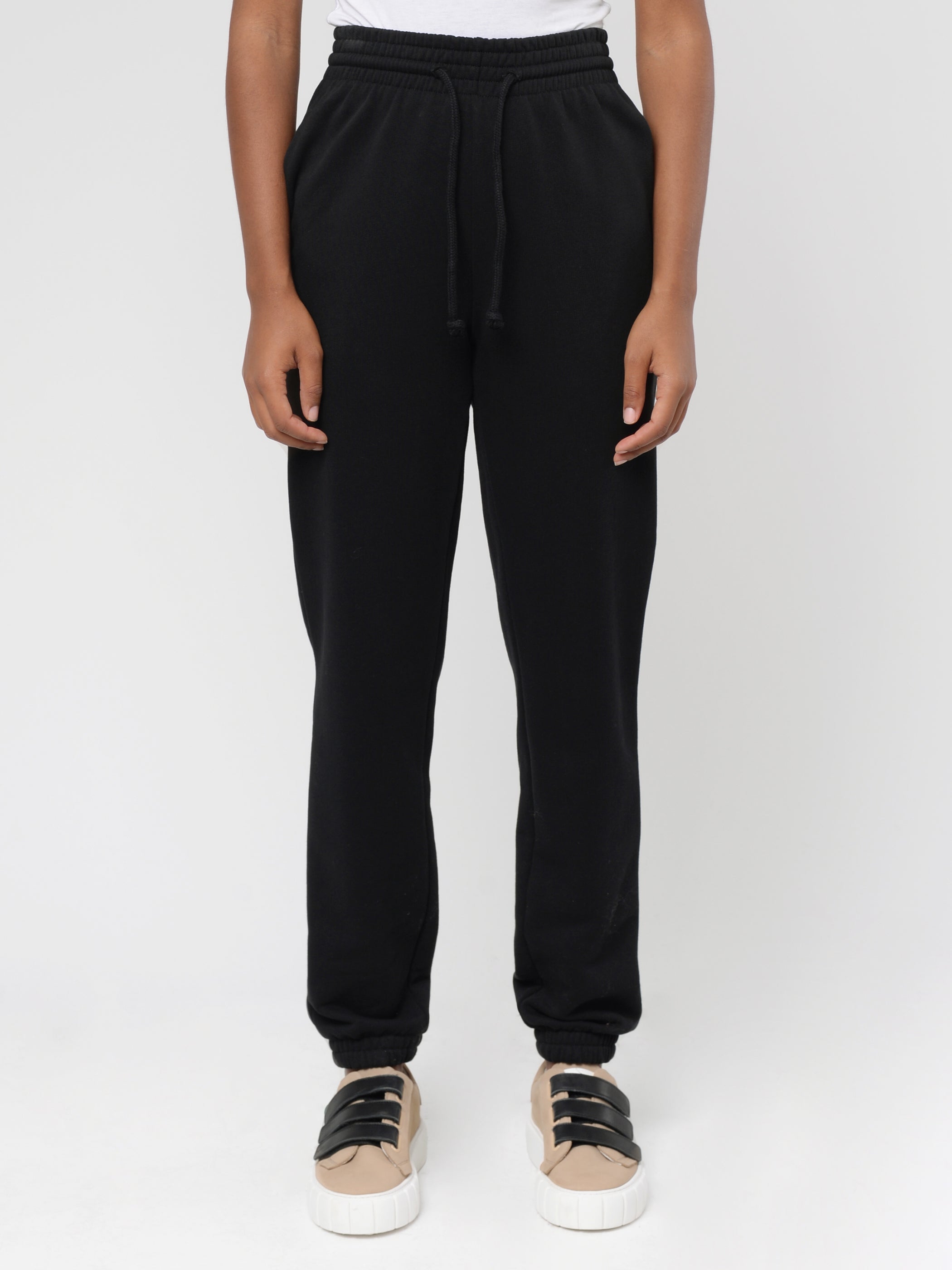 Basic Sweat Pant