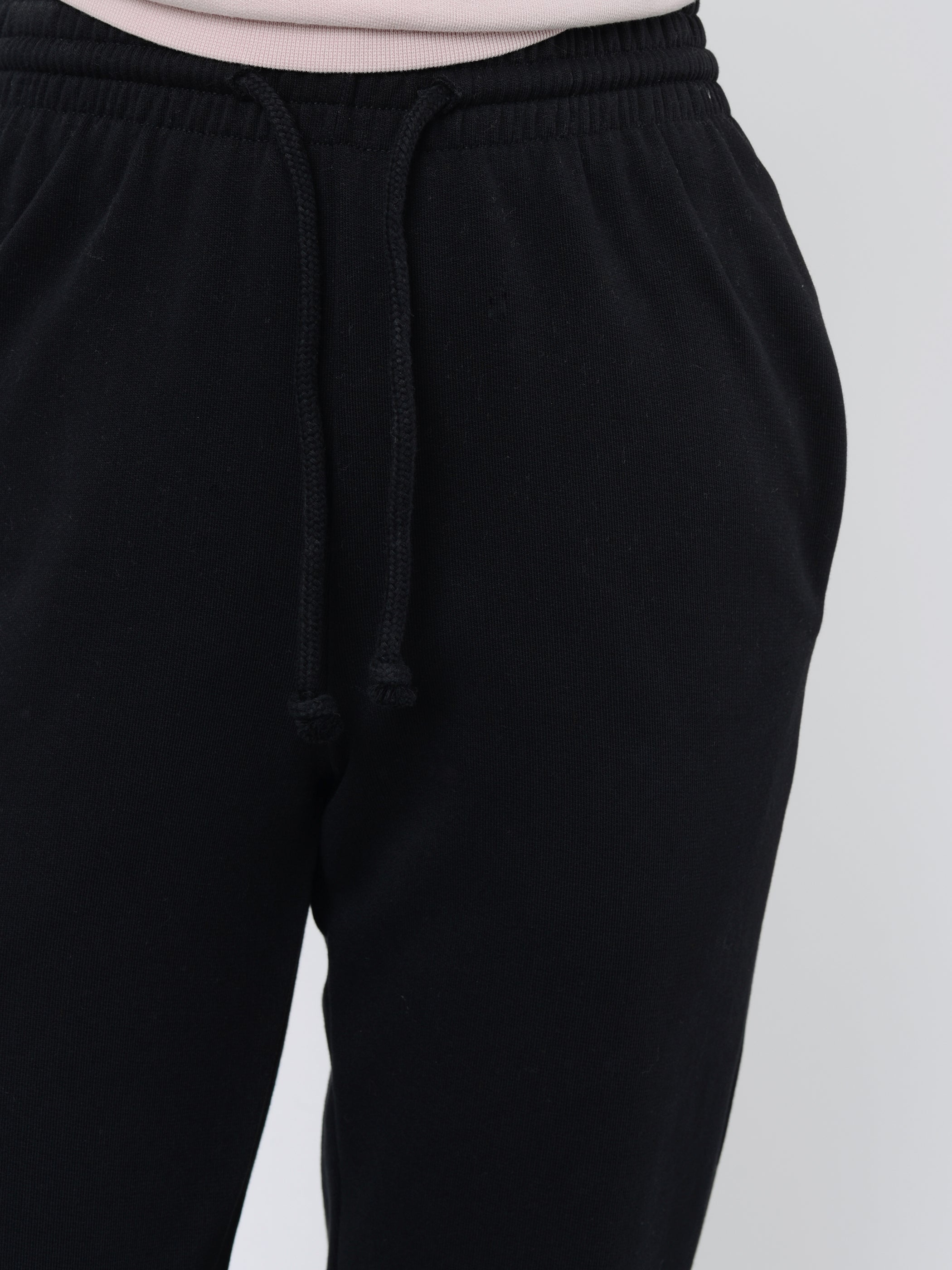 Basic Sweat Pant