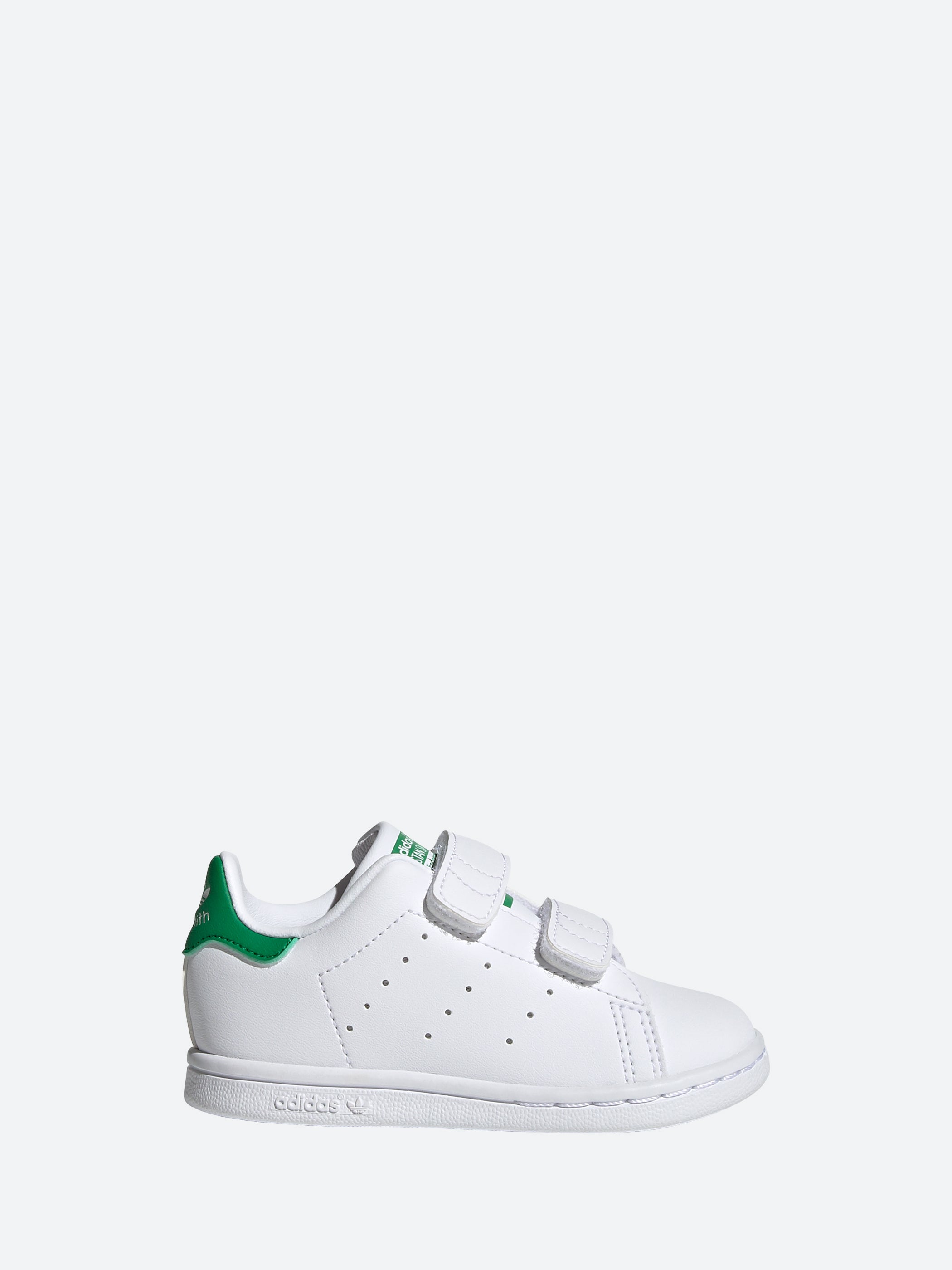 Stan Smith CF I