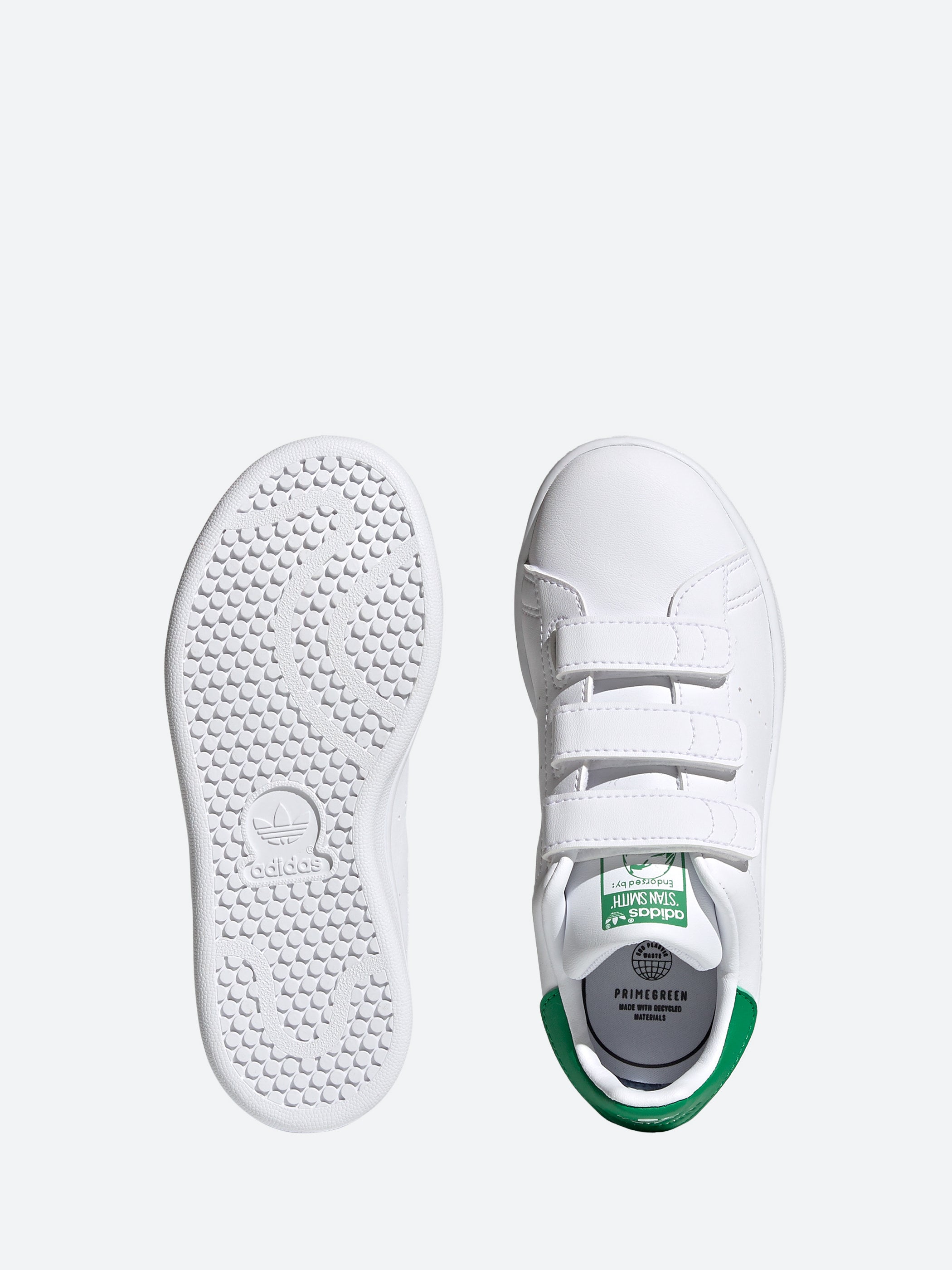 Stan Smith CF