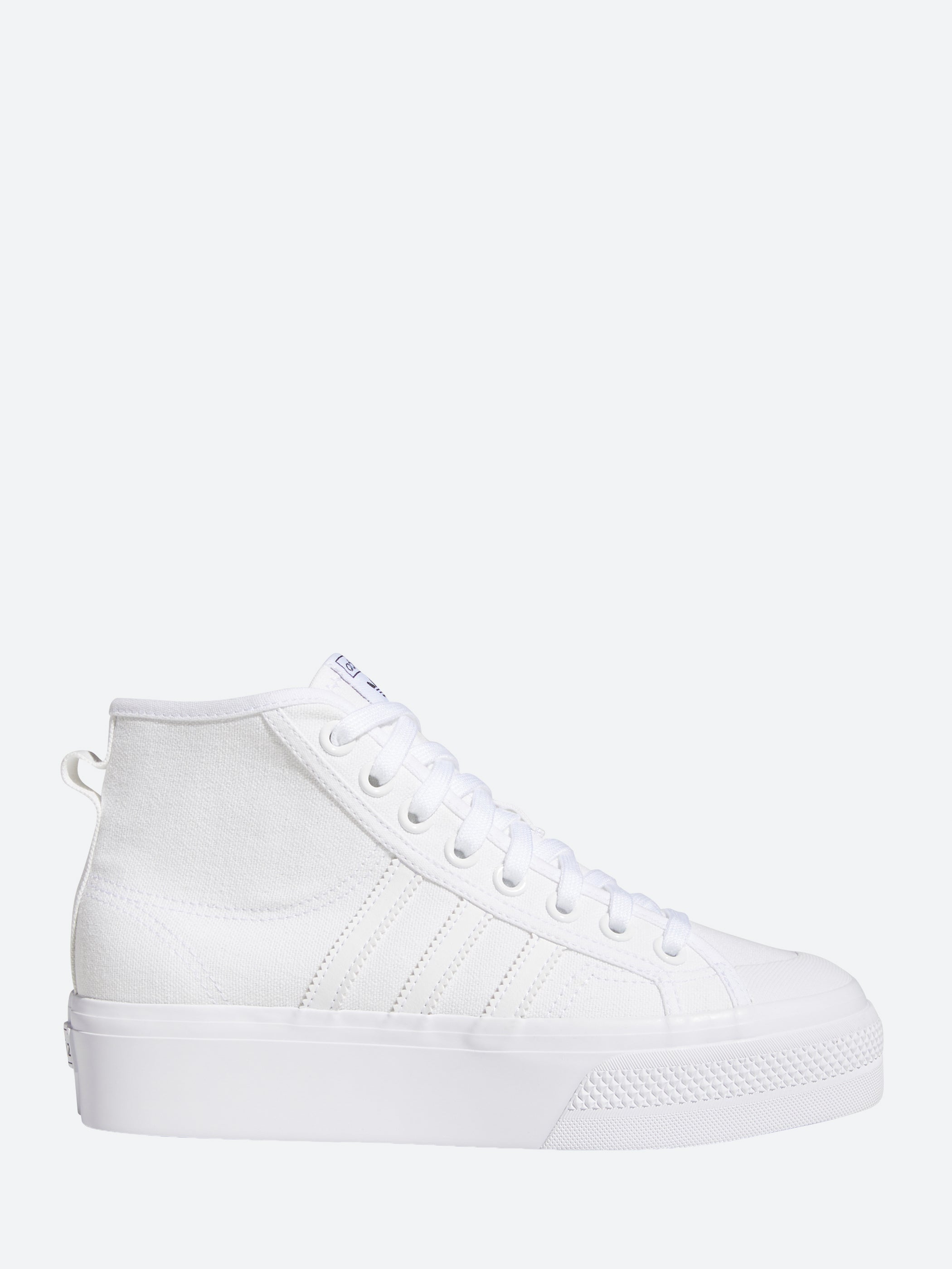 Nizza Platform Mid W