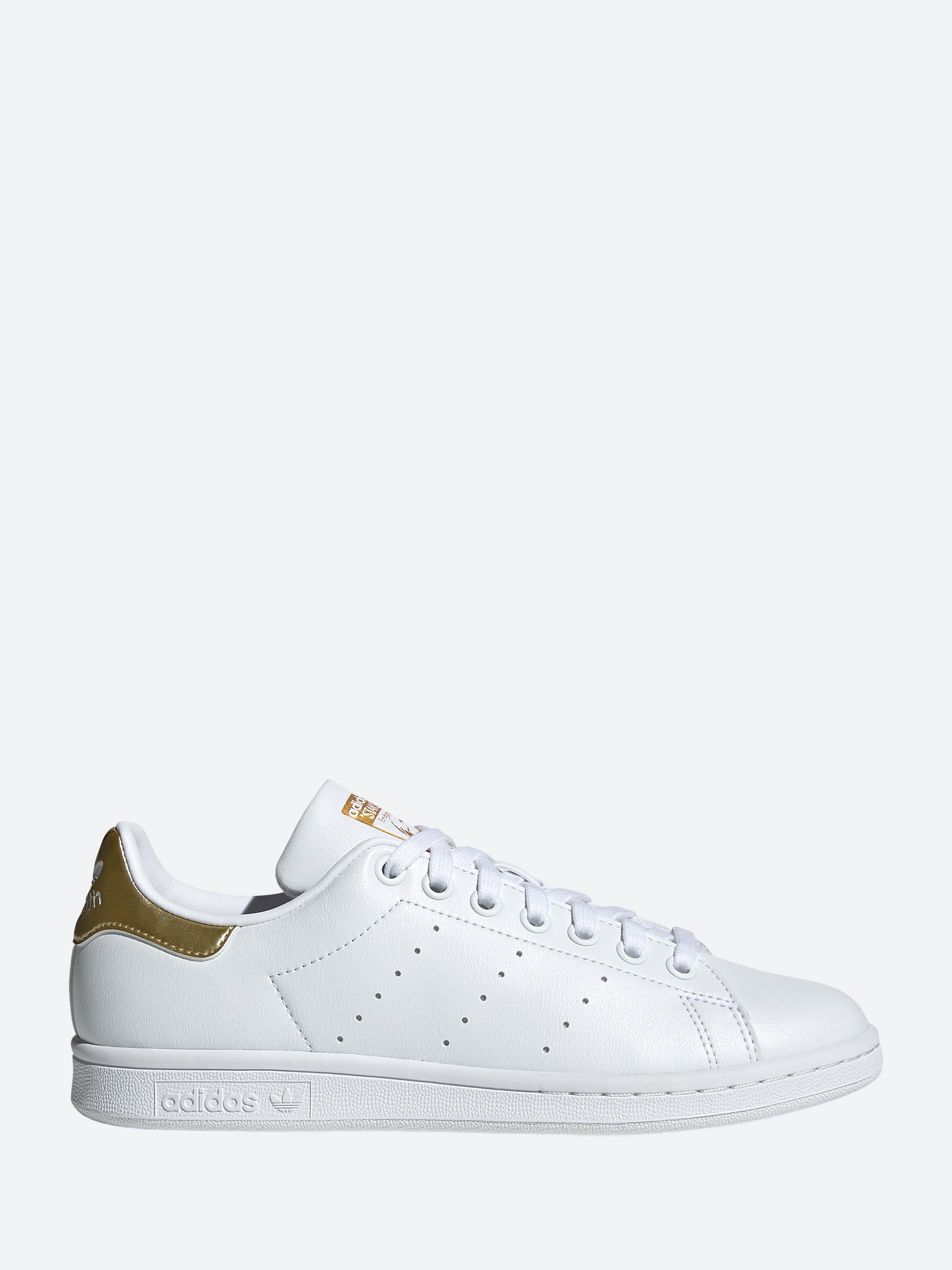 Stan Smith