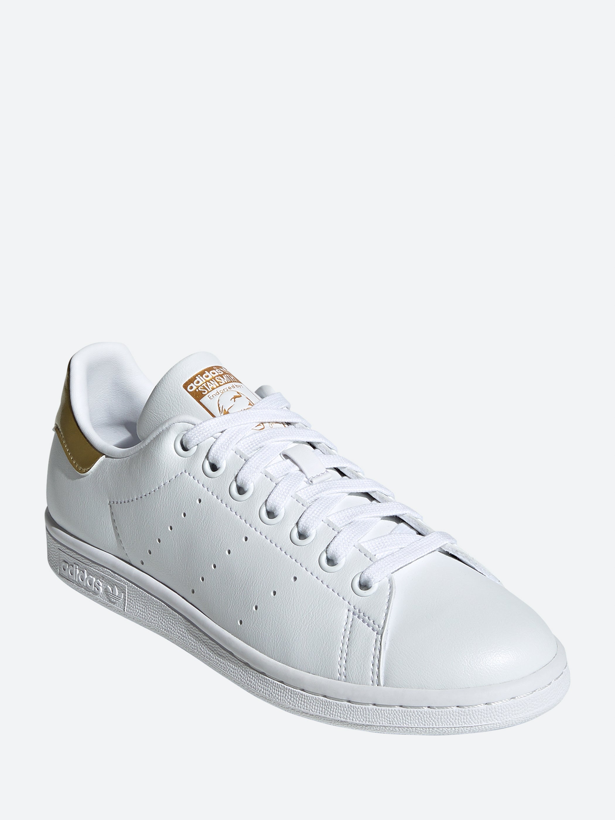Stan Smith