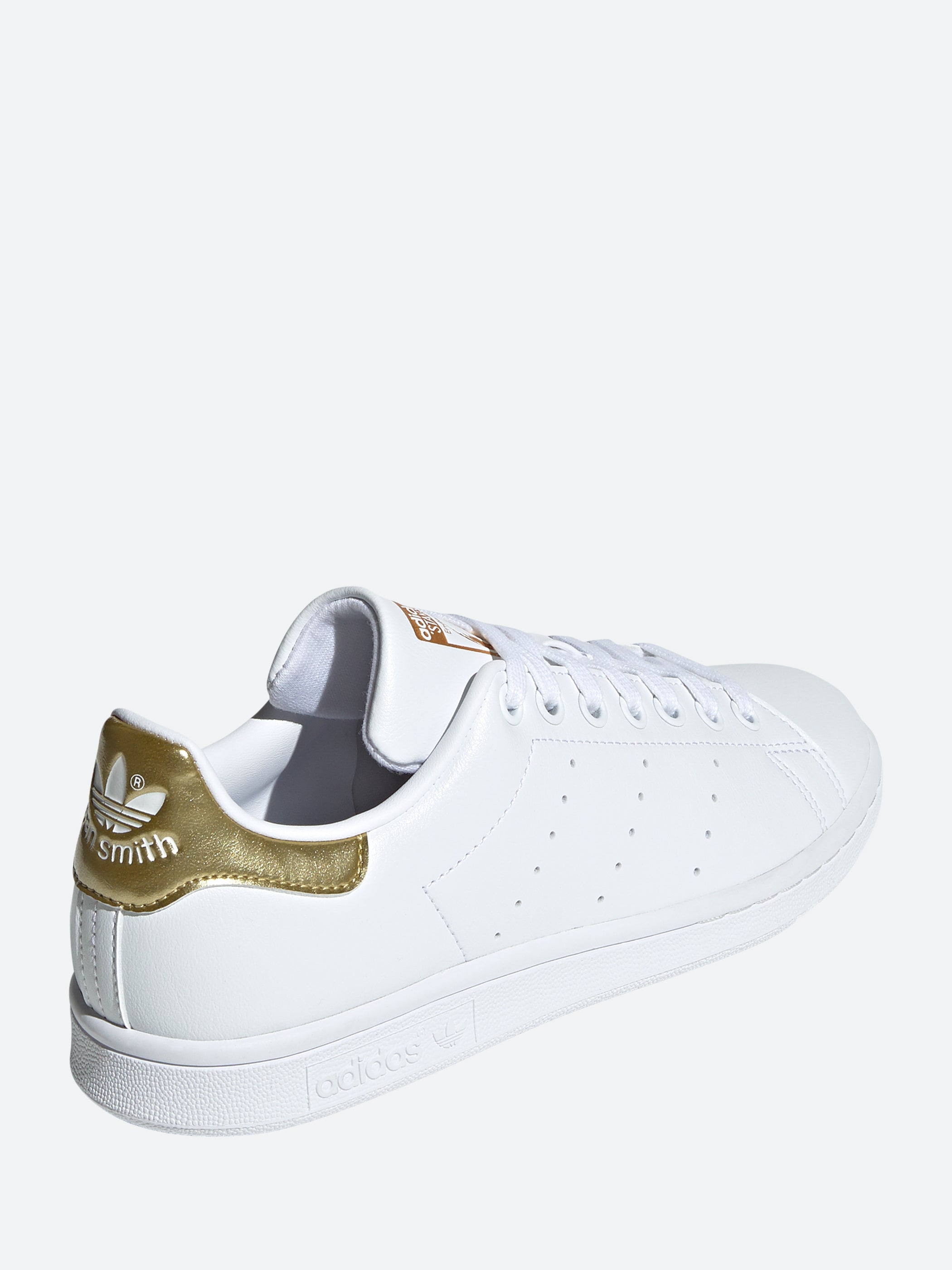 Stan Smith