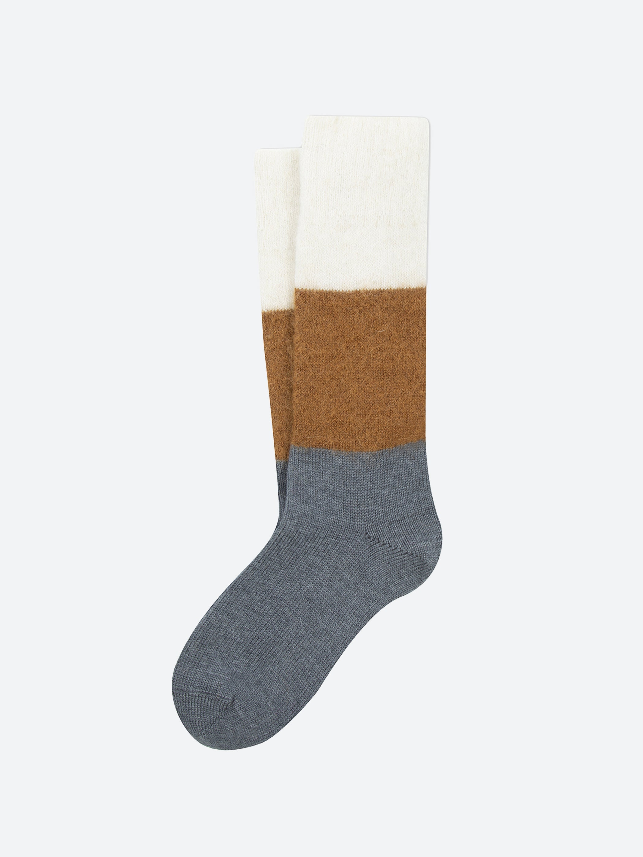 Gwynn Socks