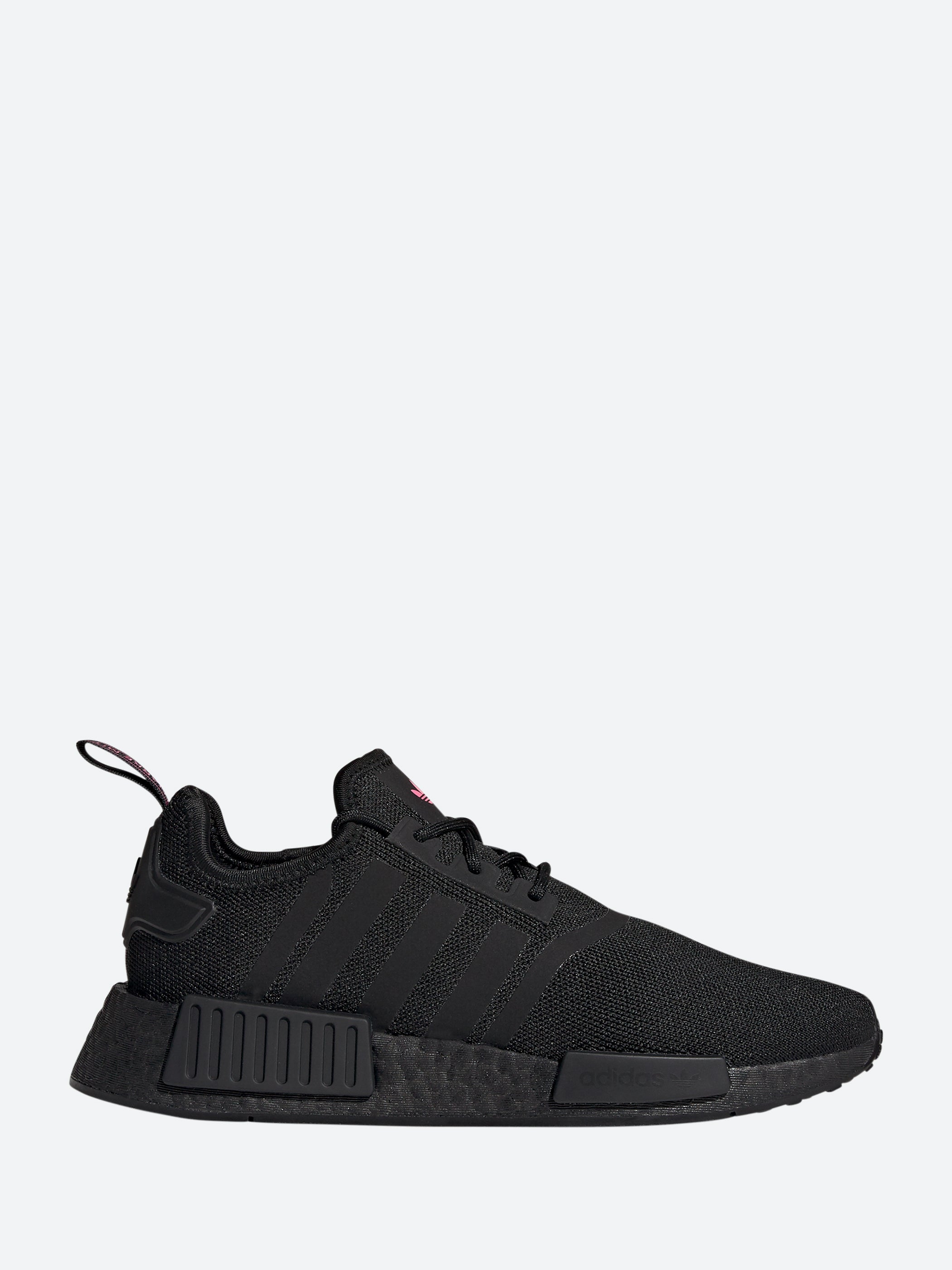 NMD