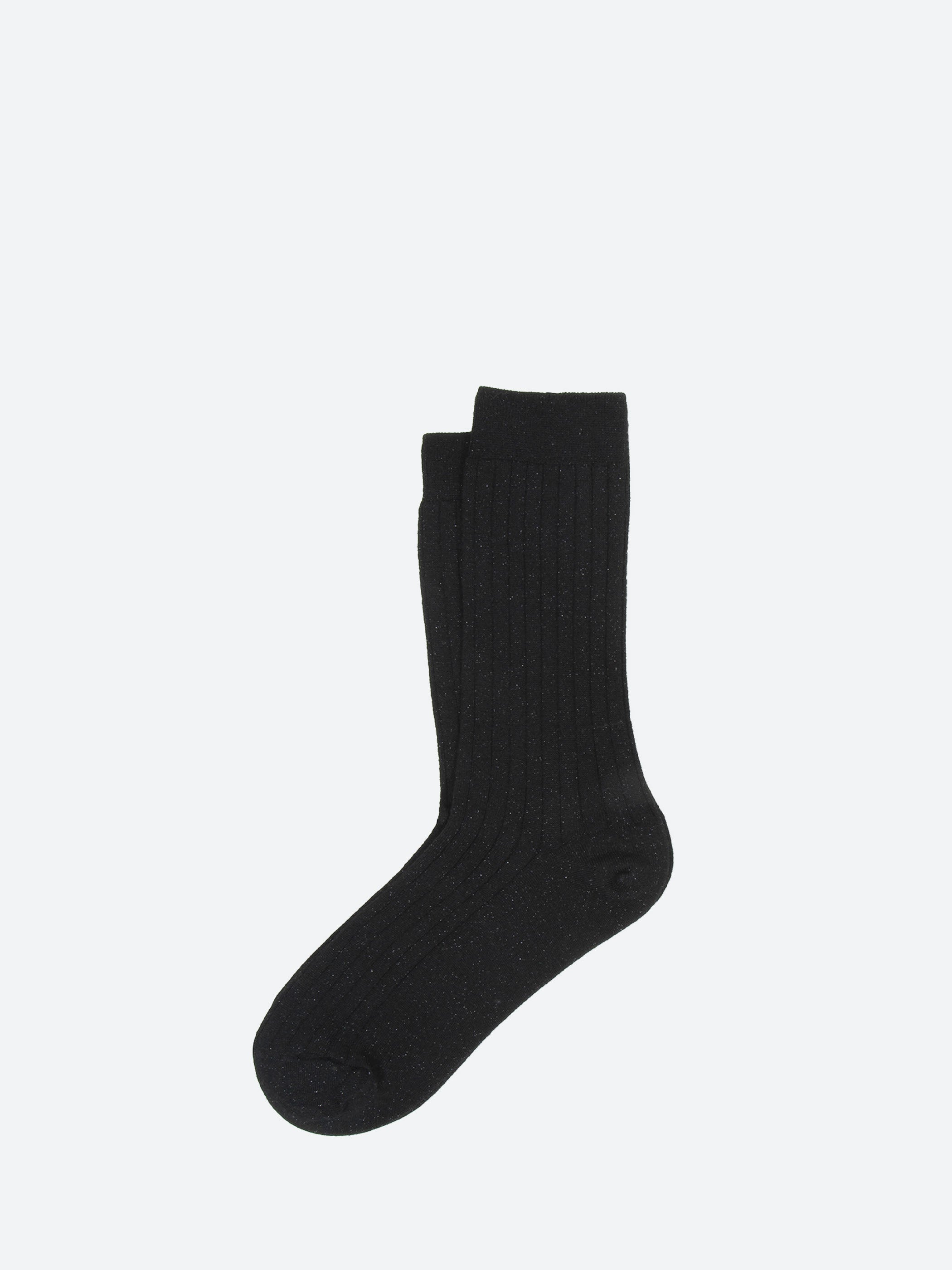 Hakkas Socks