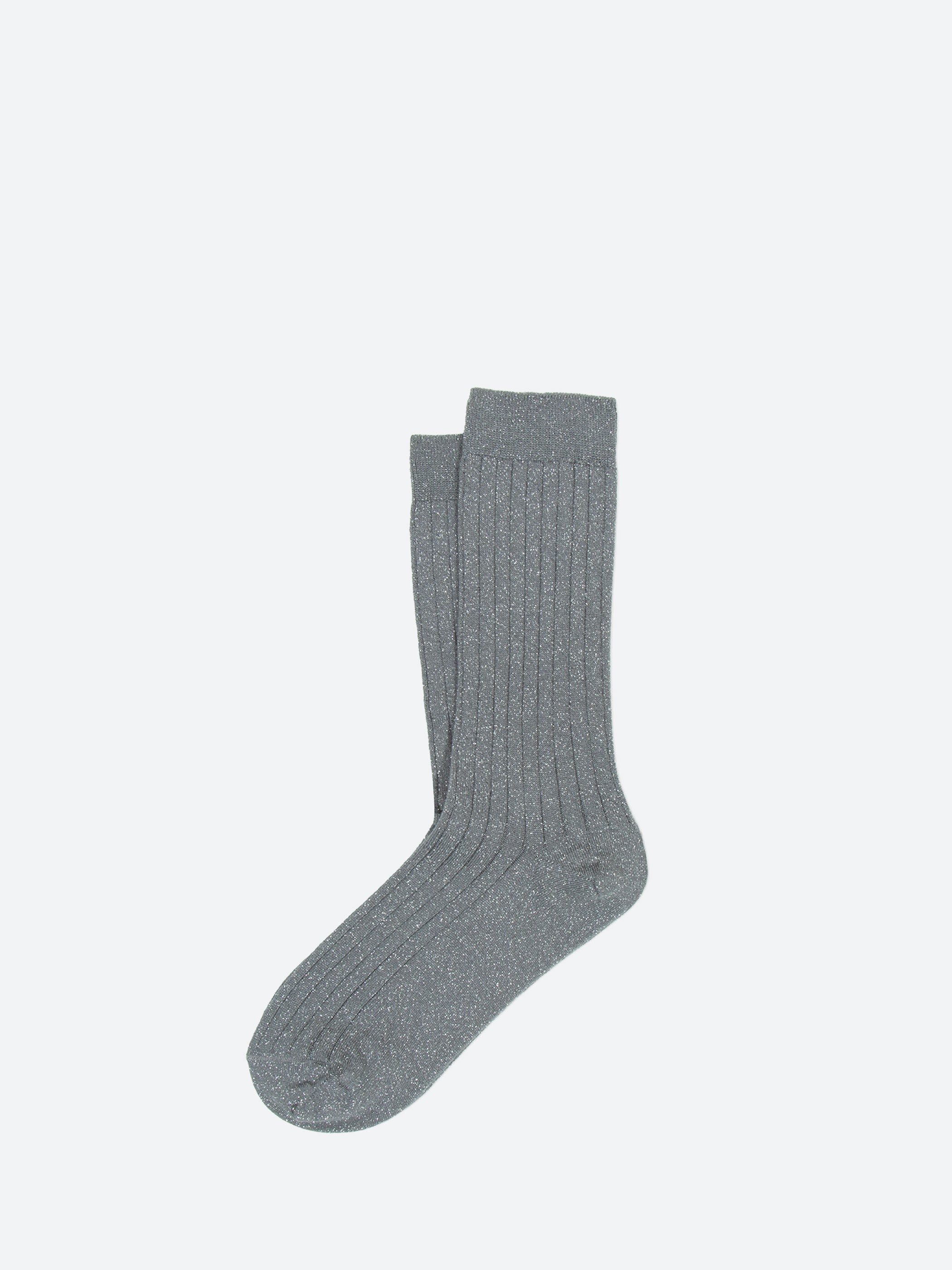 Hakkas Socks