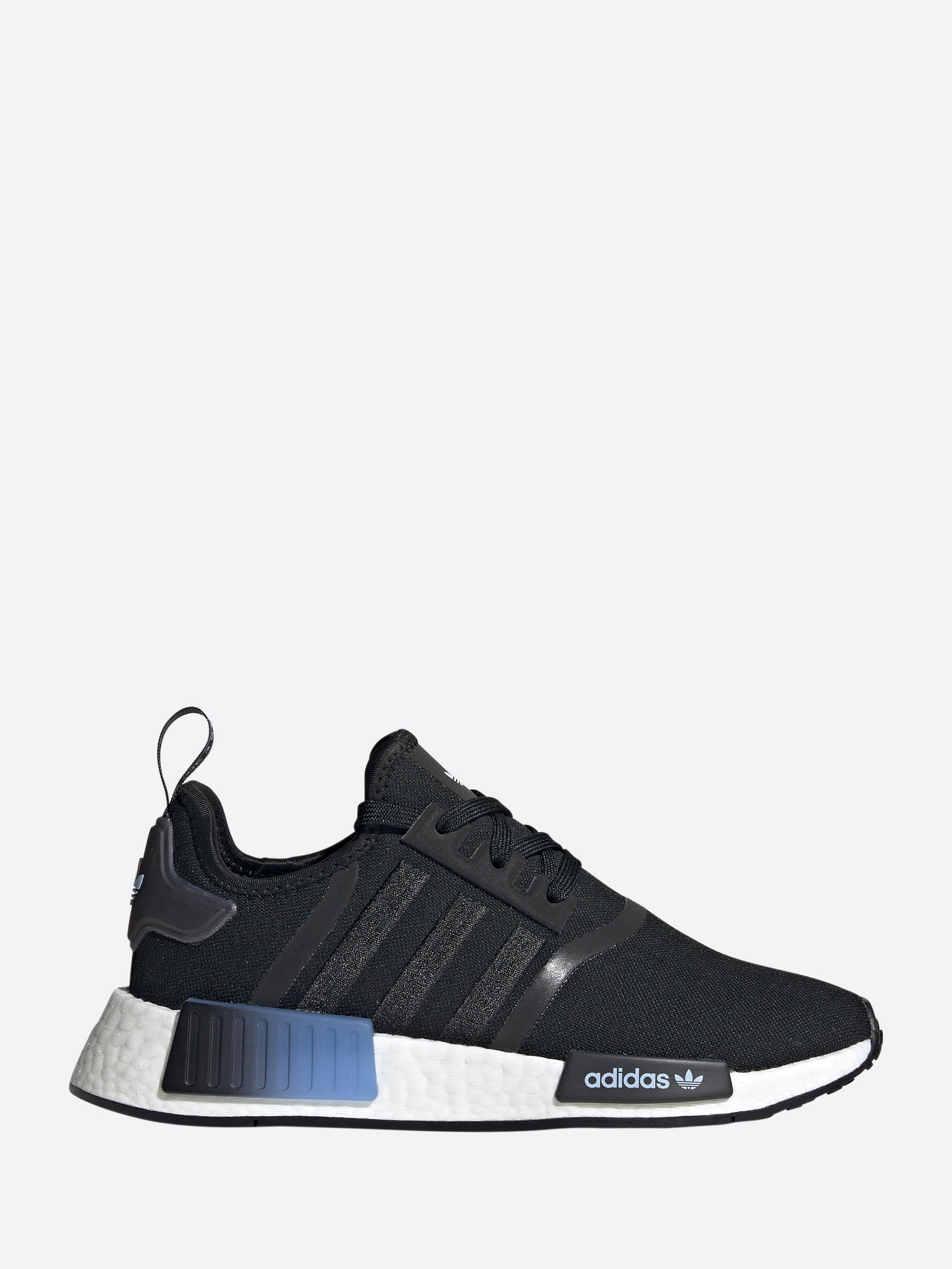 NMD