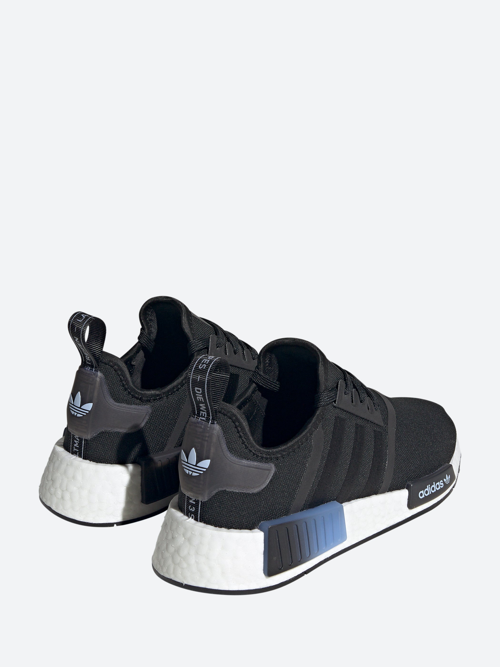 NMD