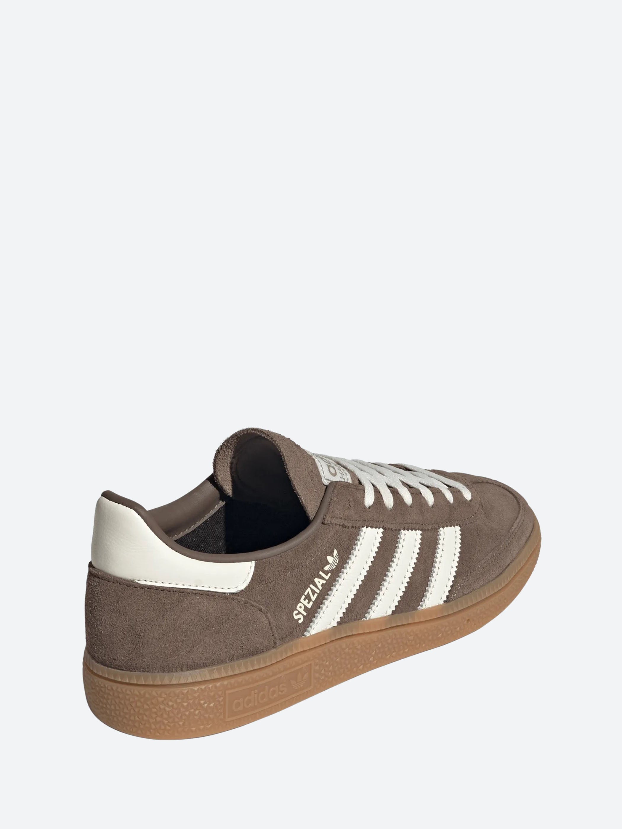 Handball Spezial