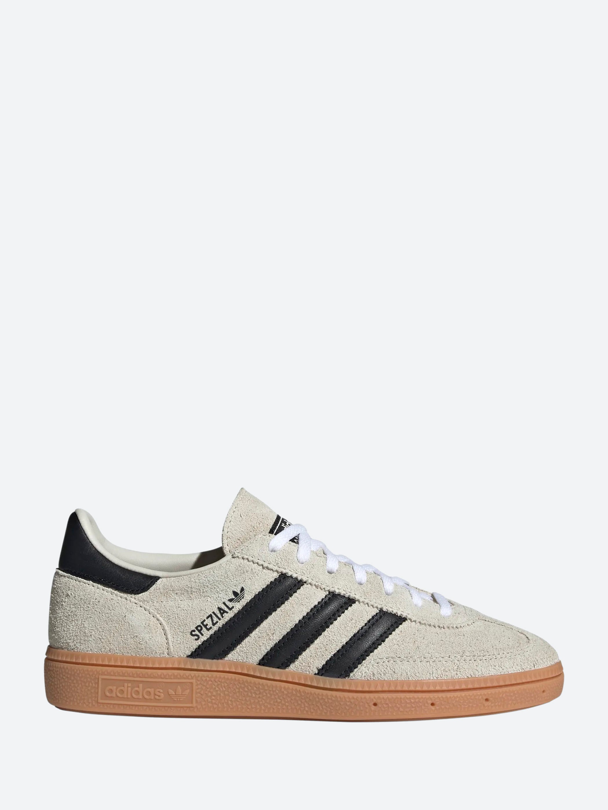 Handball Spezial W