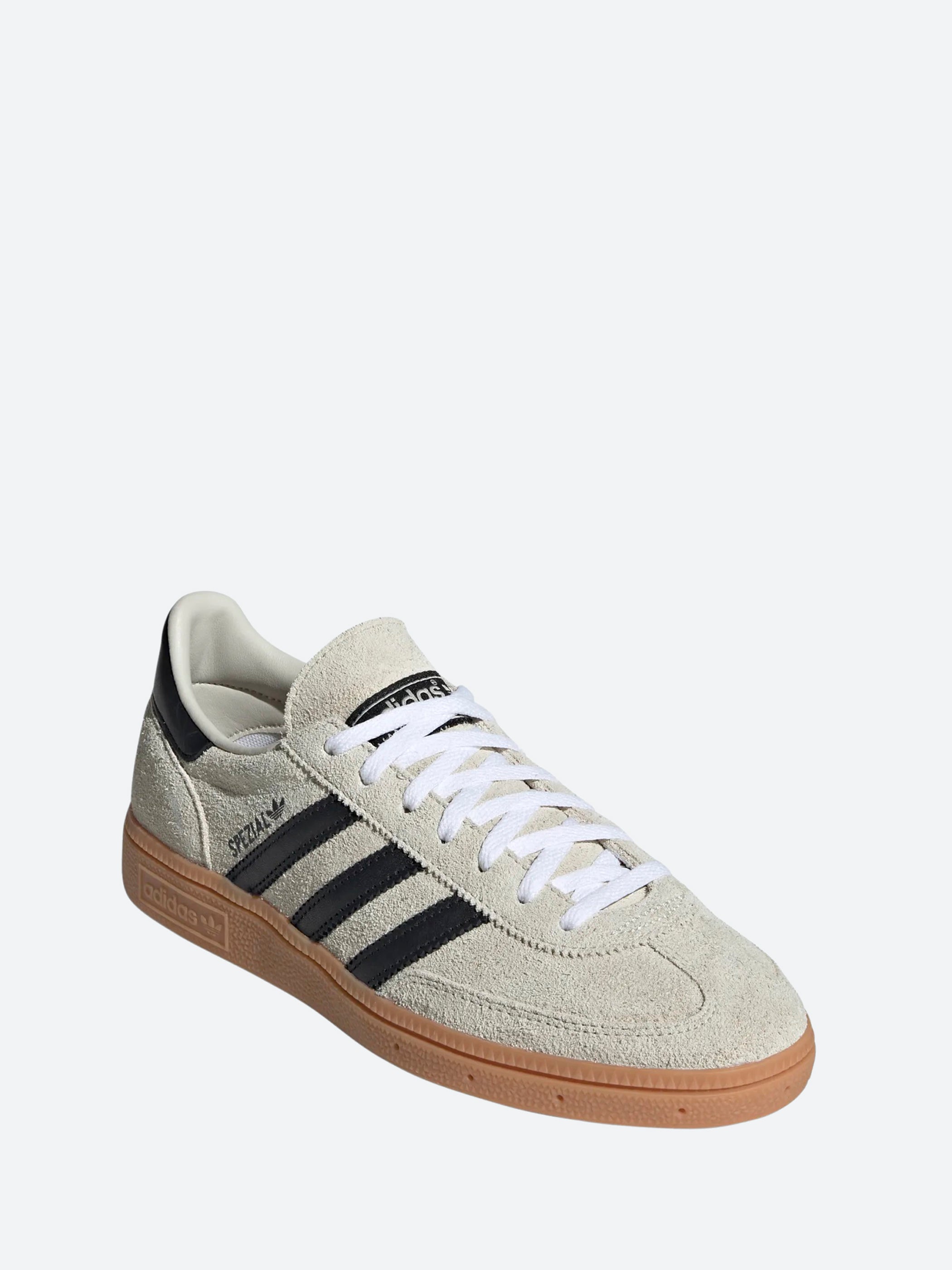Handball Spezial W