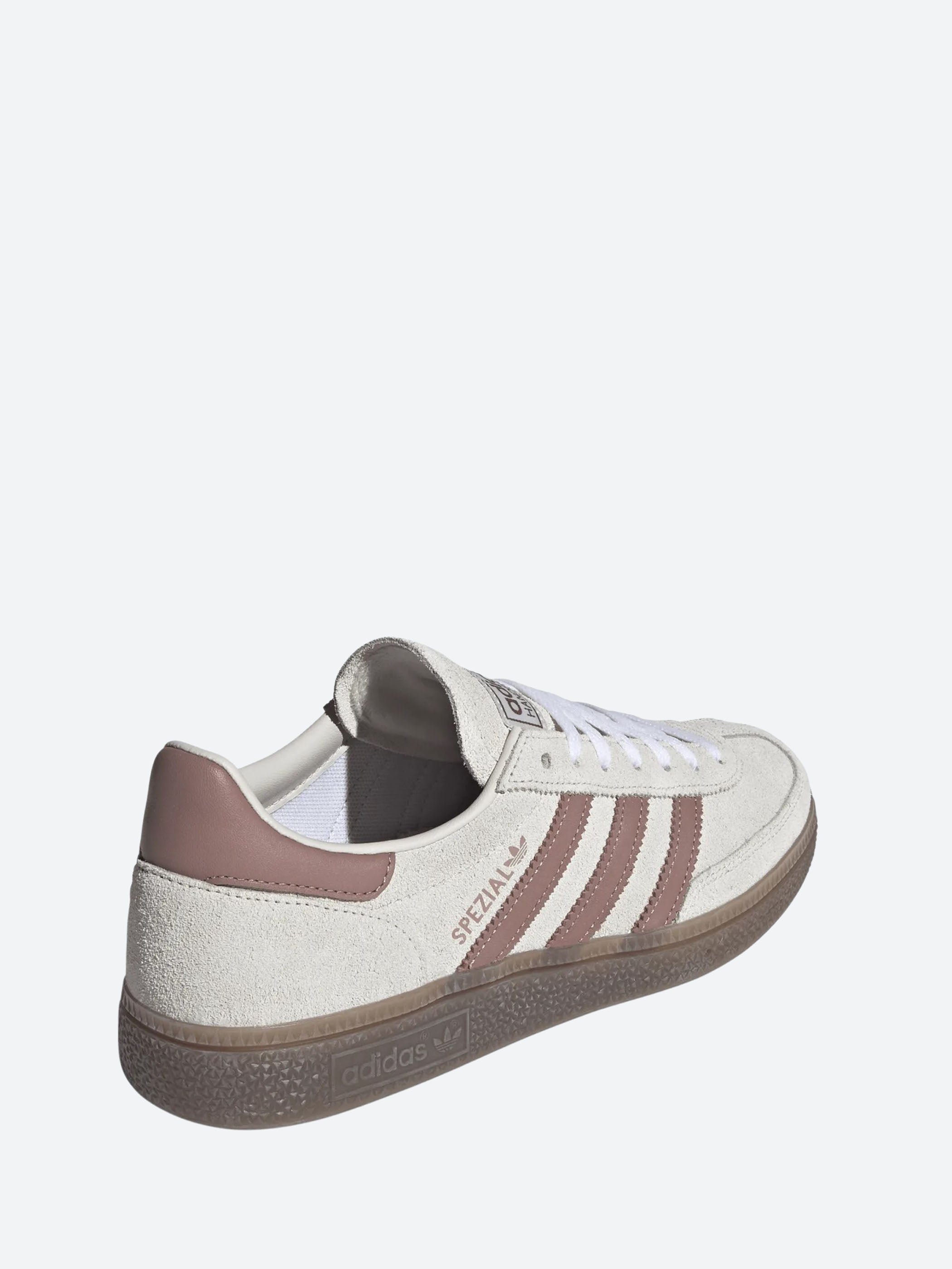 Handball Spezial