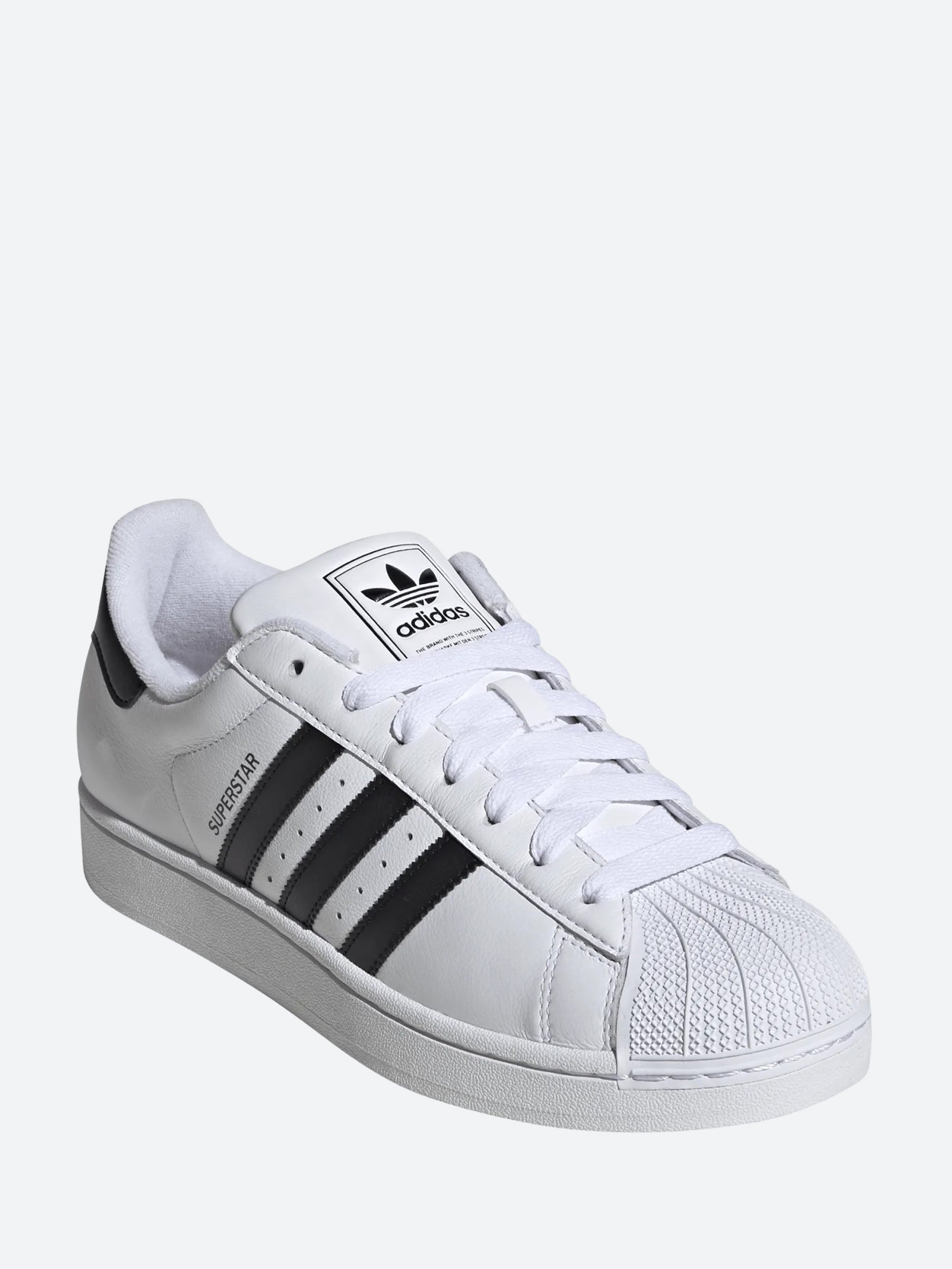 Superstar II