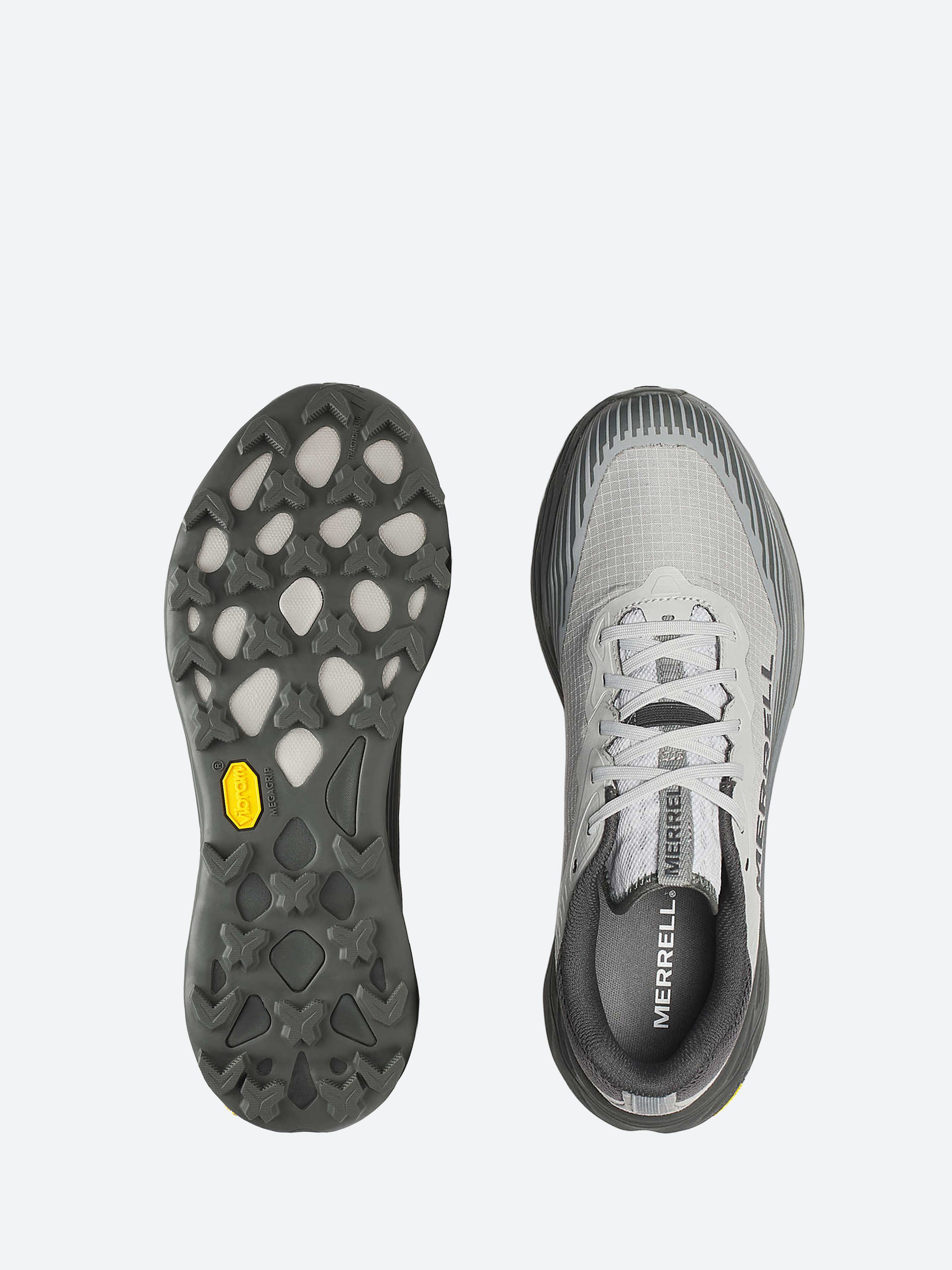 Agility Peak 6 GORE-TEX