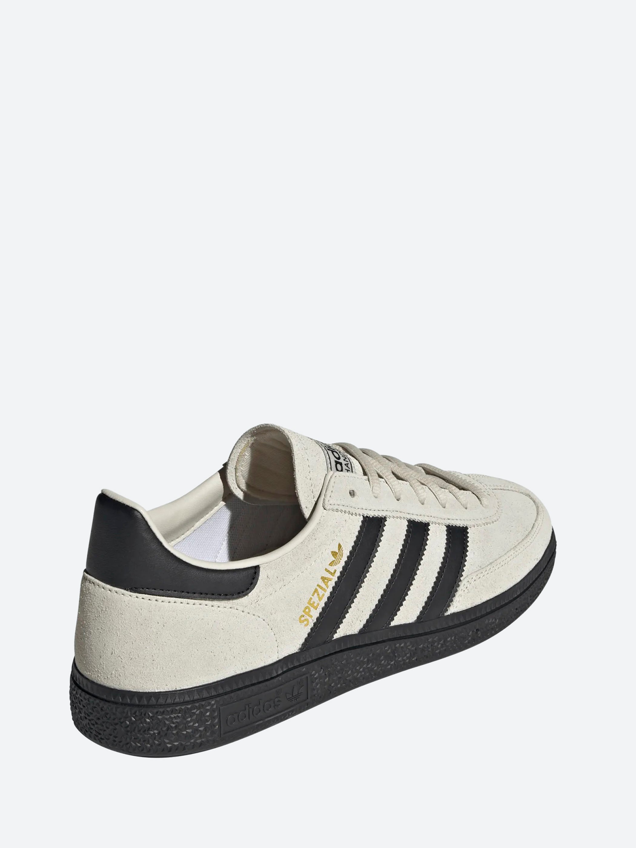 Handball Spezial