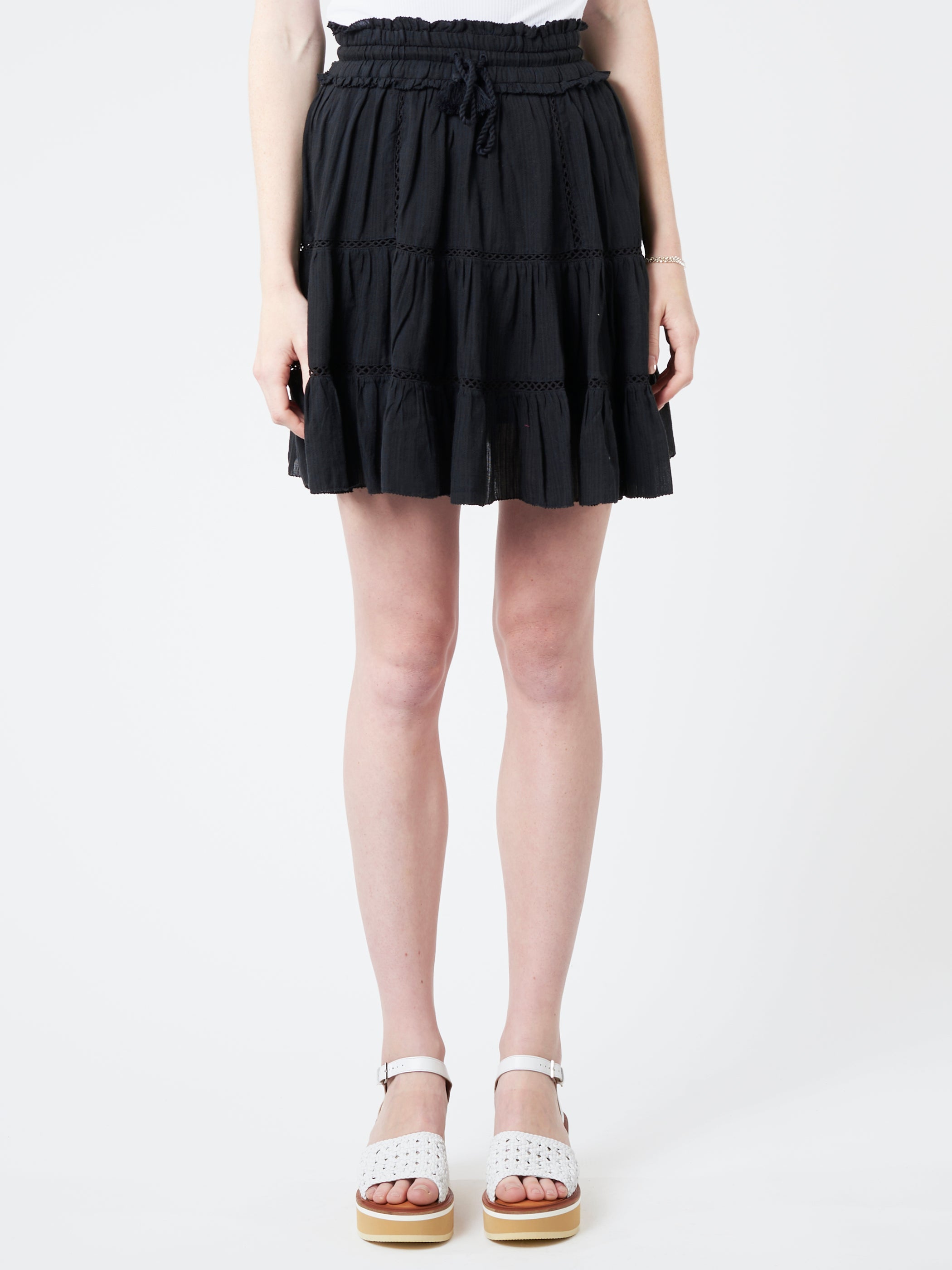 Lioline Skirt