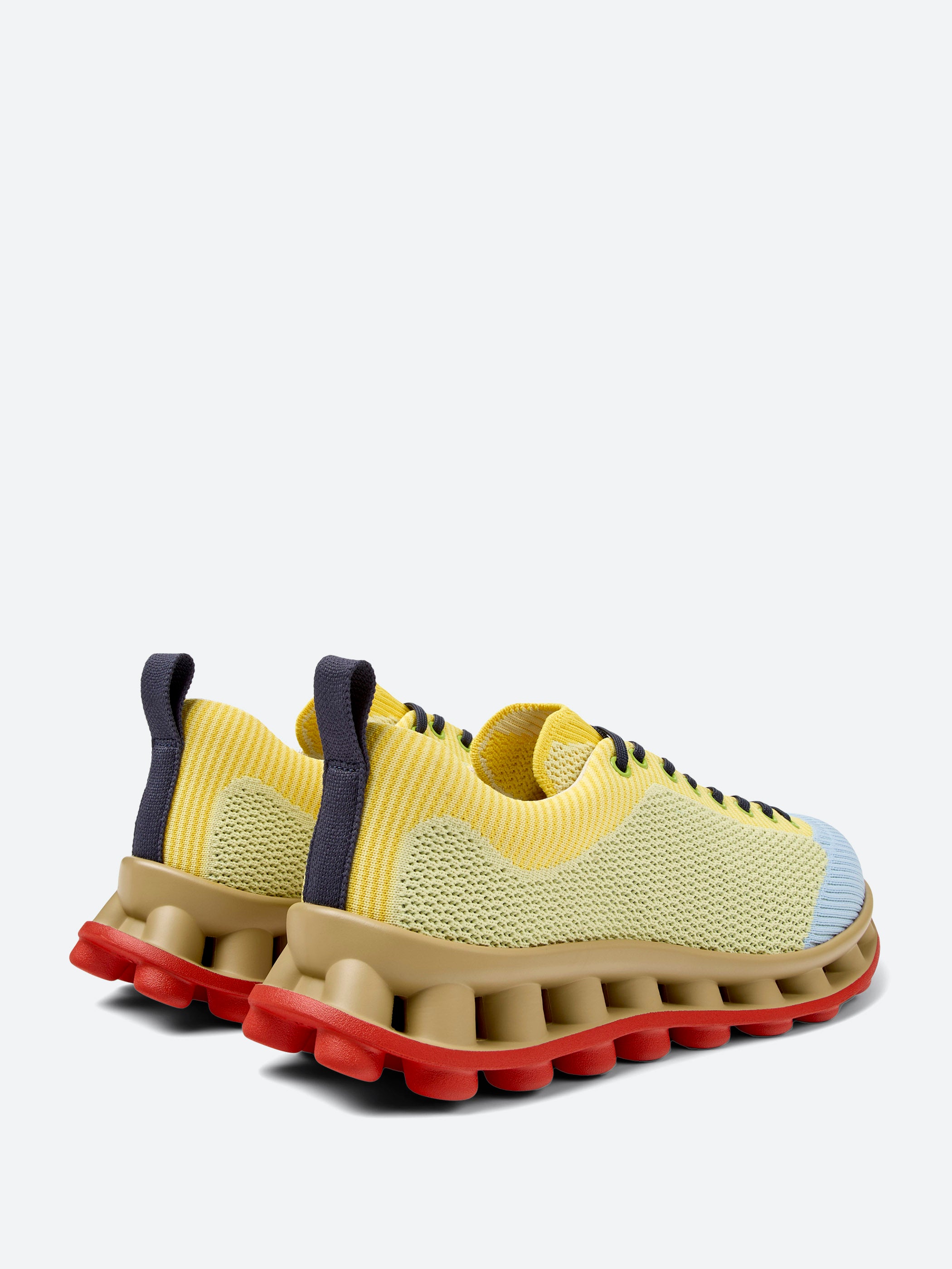 Pelotissima by Sunnei