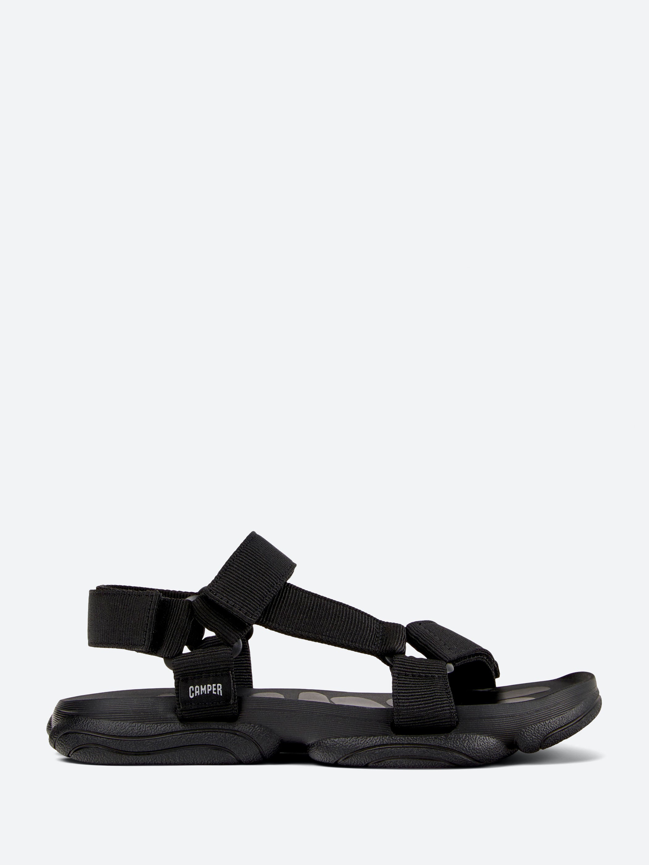 Karst Sandal