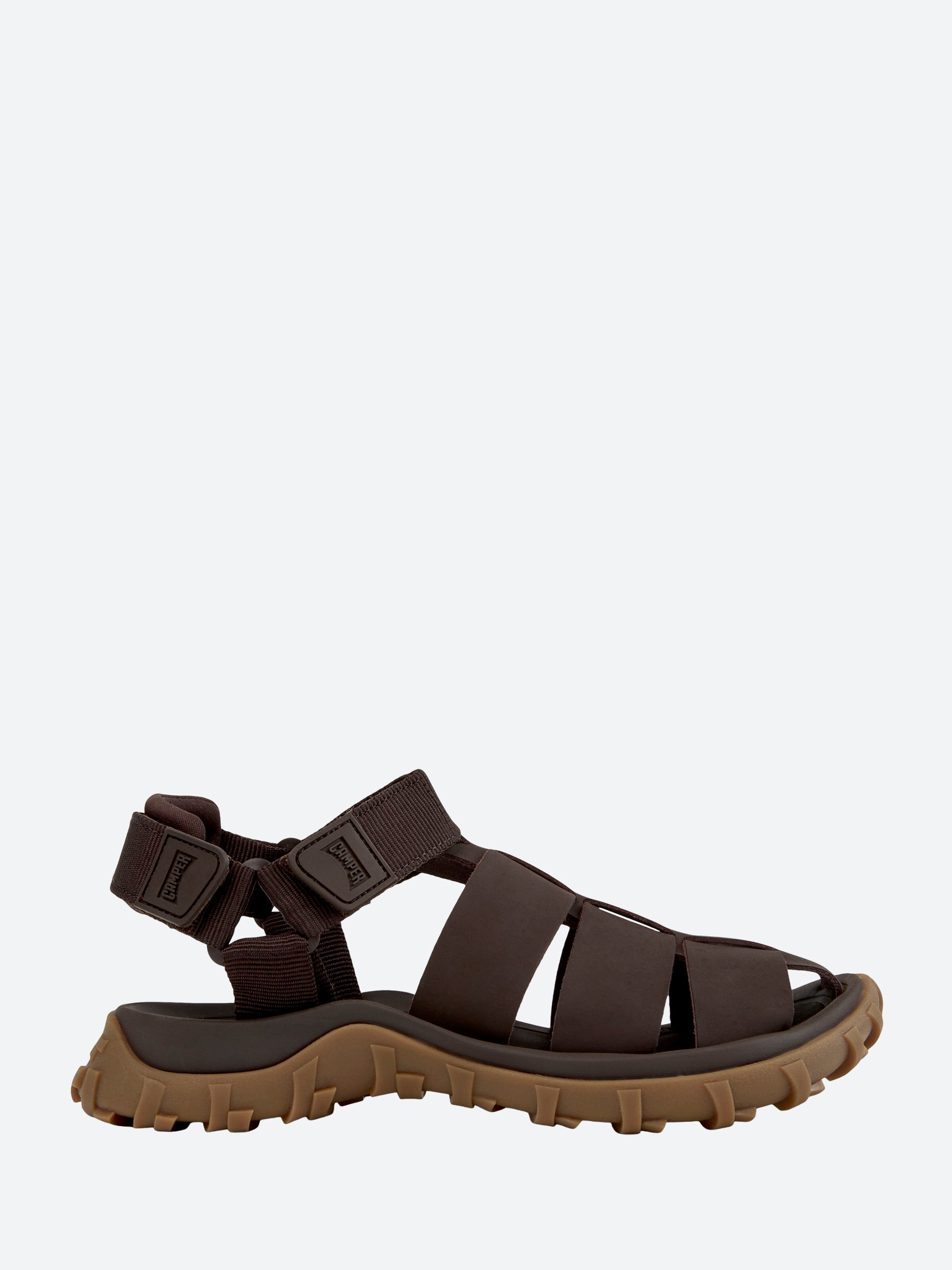 Drift Trail Sandal