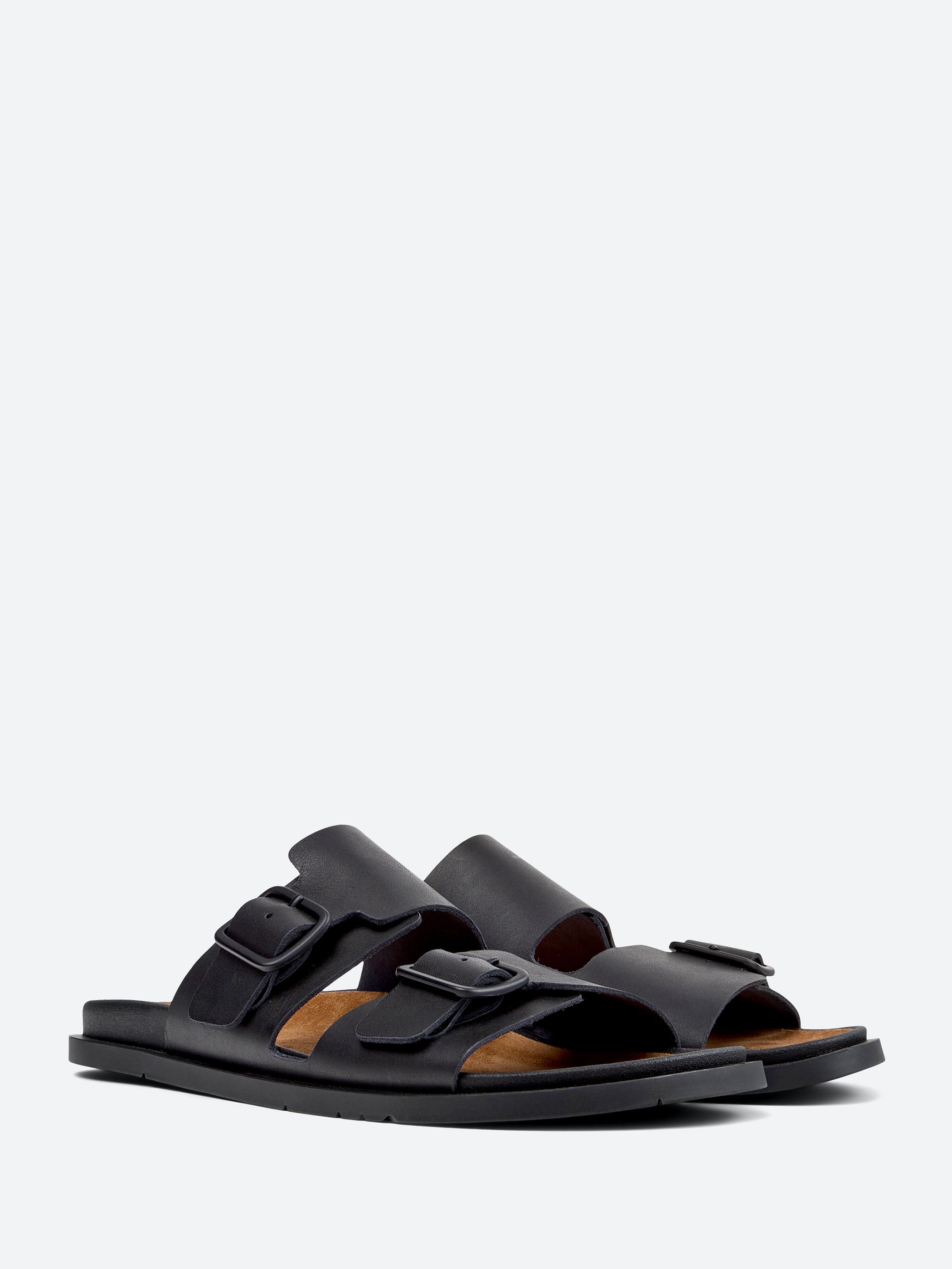 Lluc Sandal