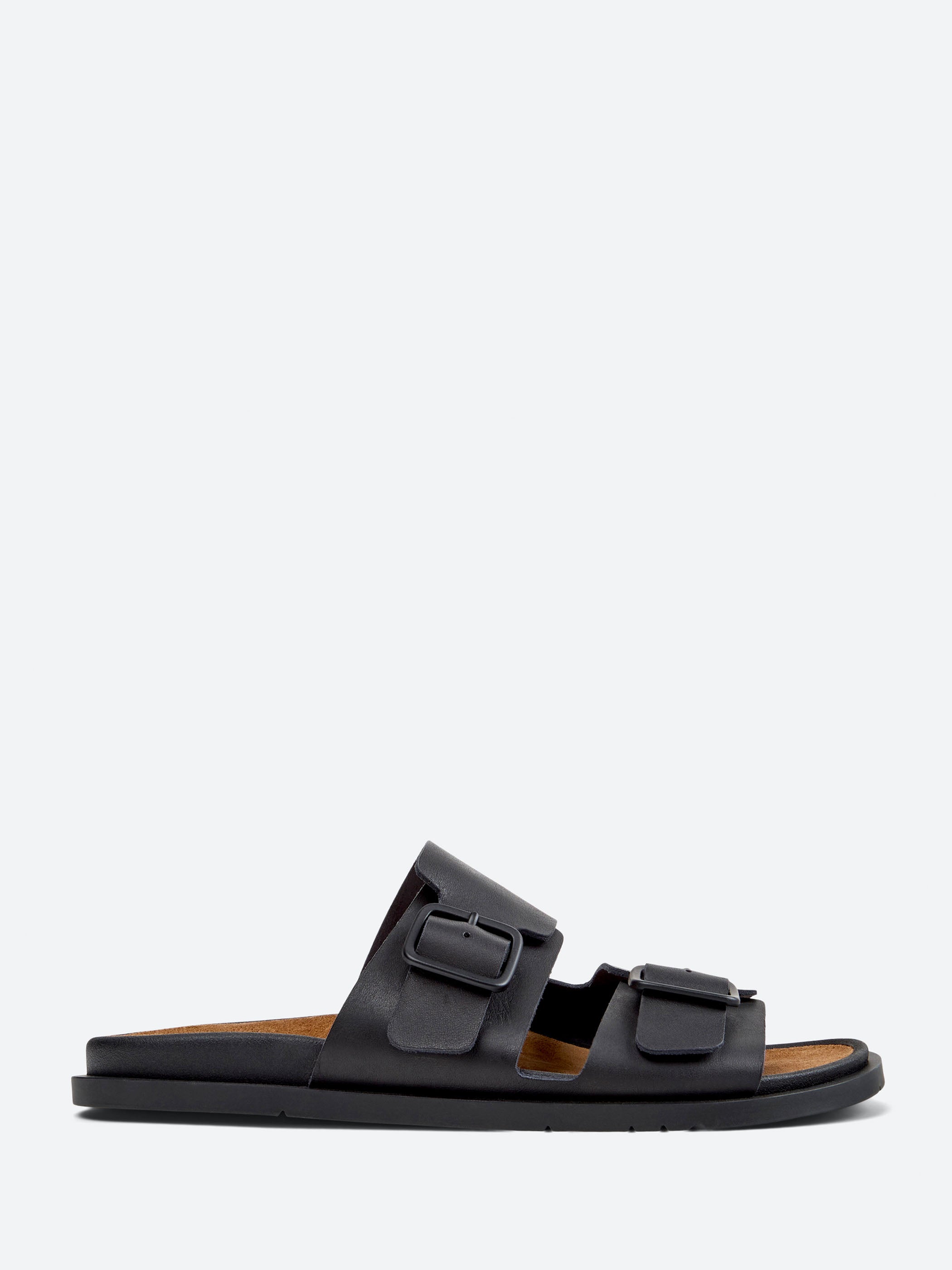 Lluc Sandal