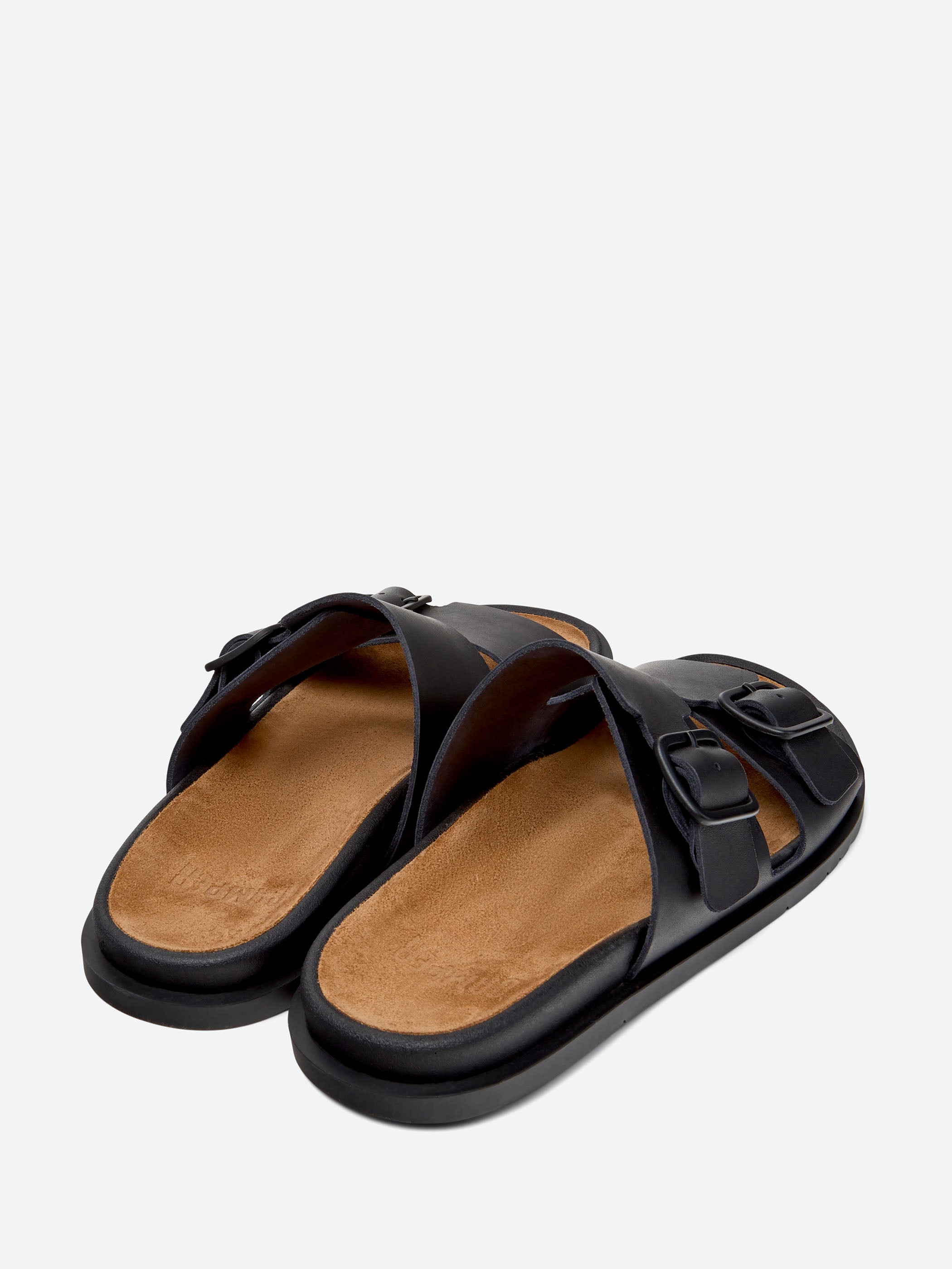Lluc Sandal
