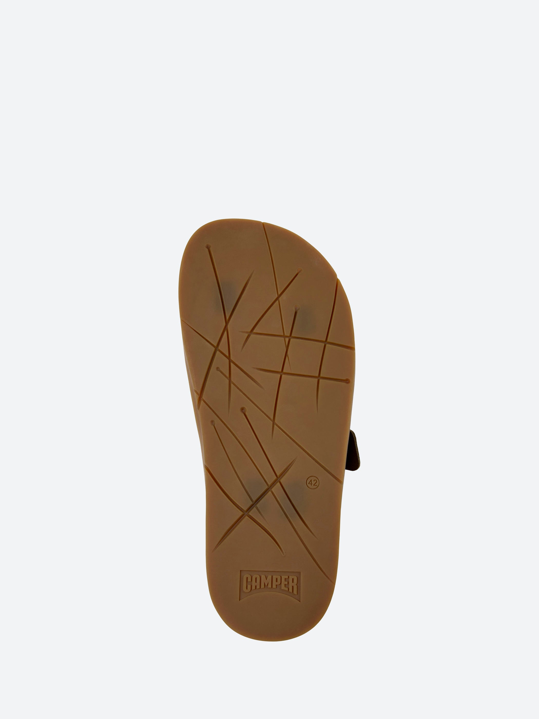 Lluc Sandal