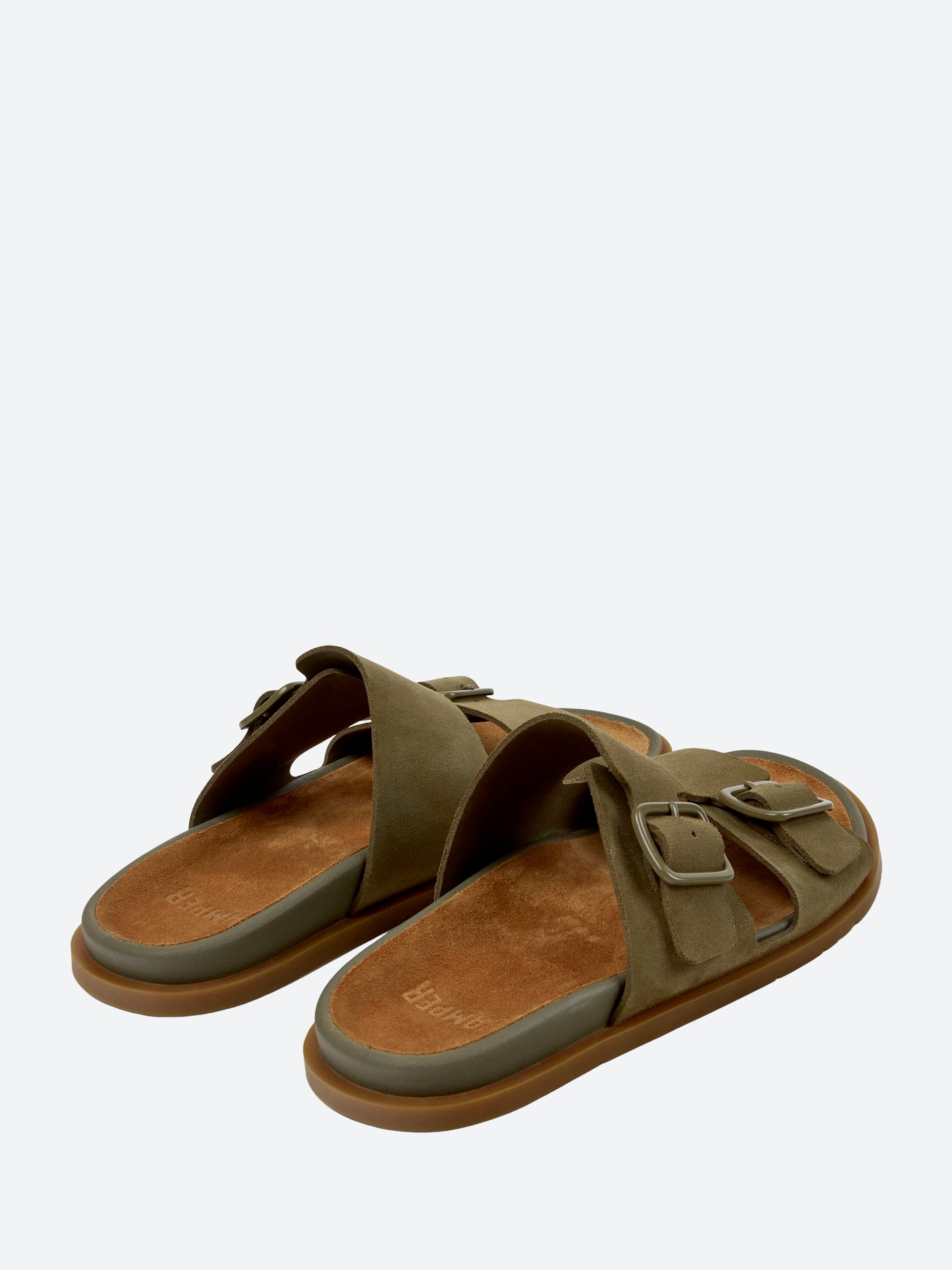 Lluc Sandal