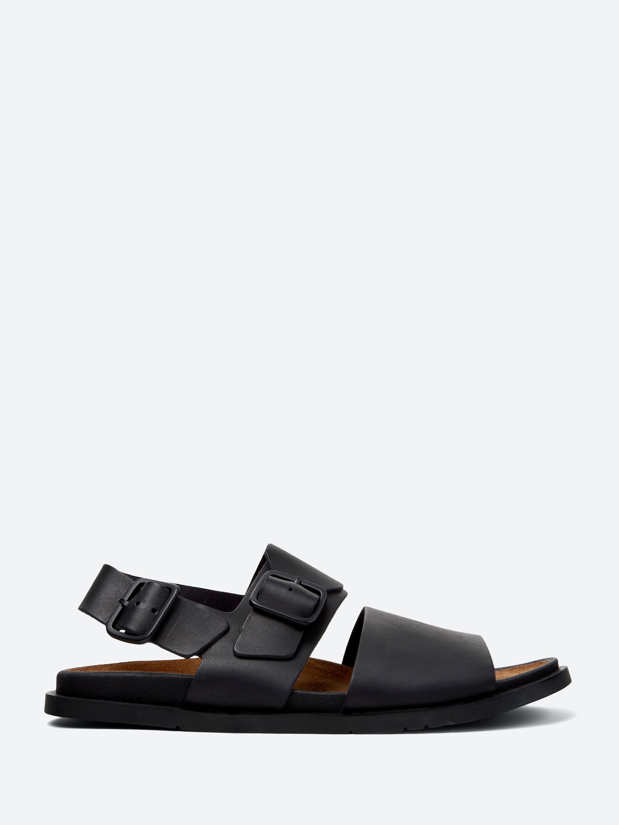Lluc Sandal