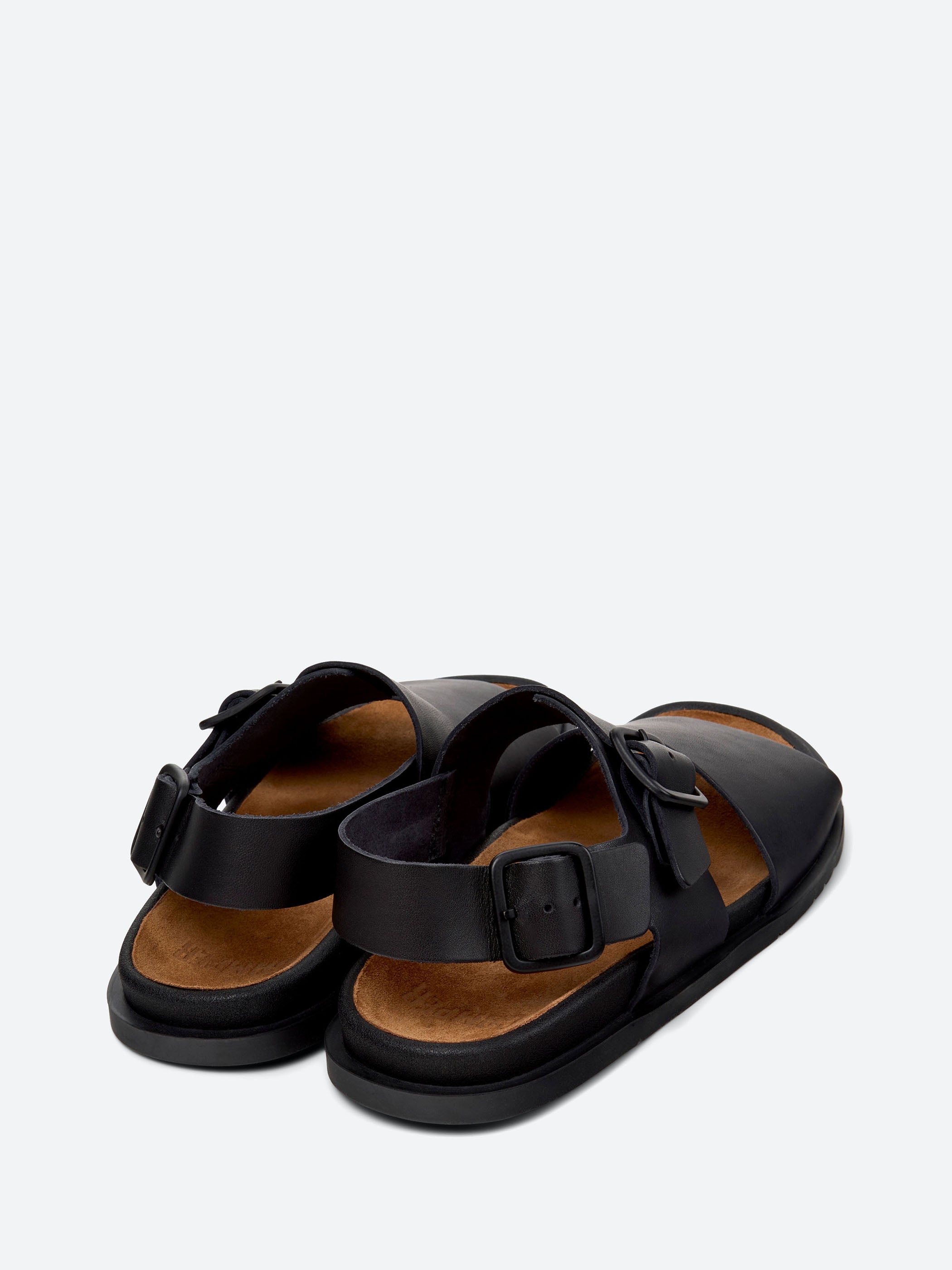 Lluc Sandal