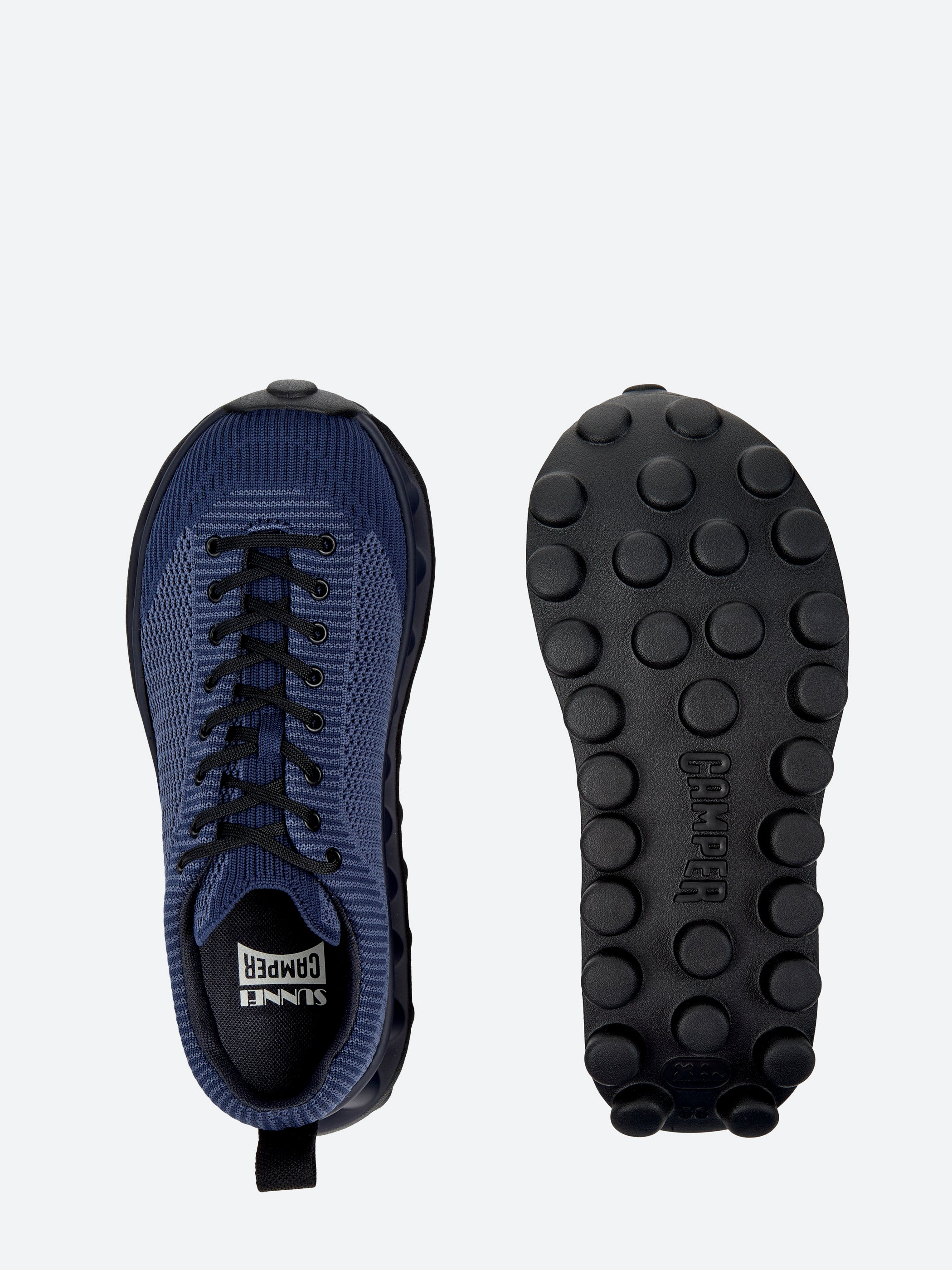 Pelotissima by Sunnei