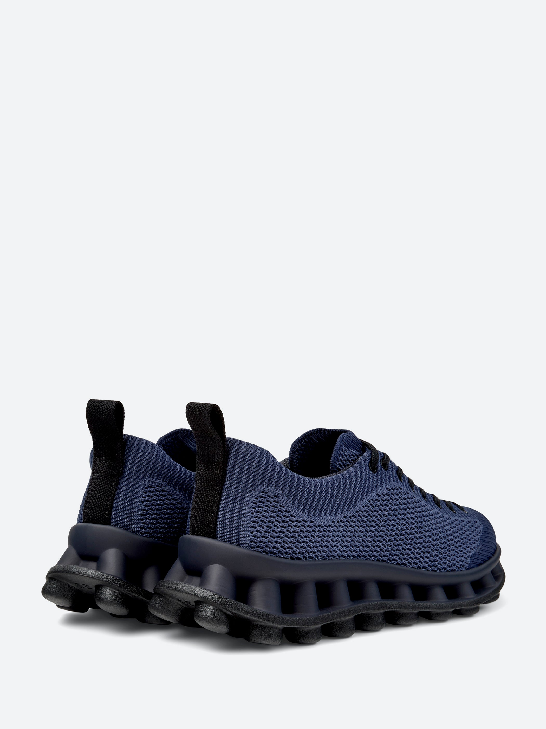 Pelotissima by Sunnei