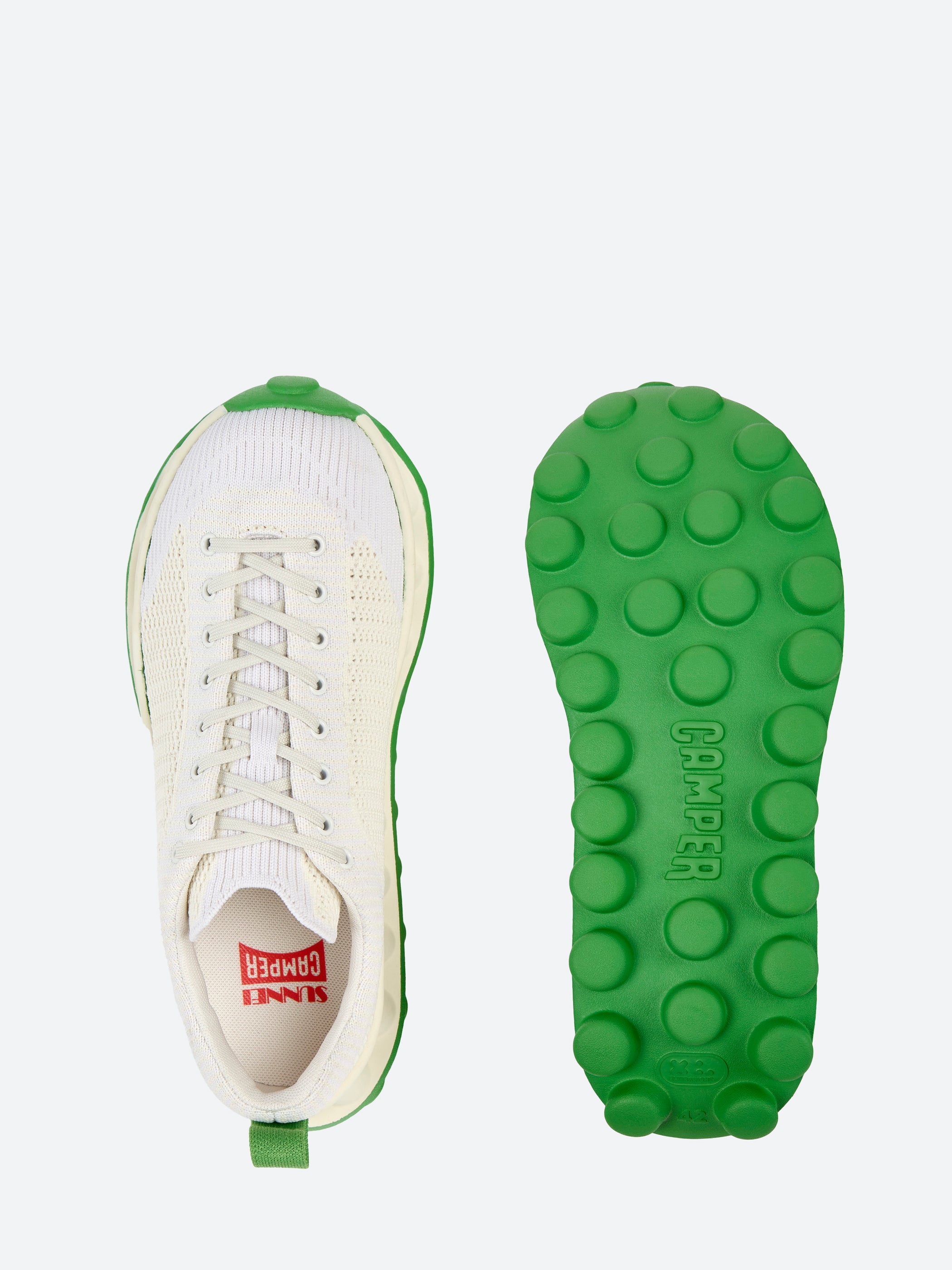 Pelotissima by Sunnei