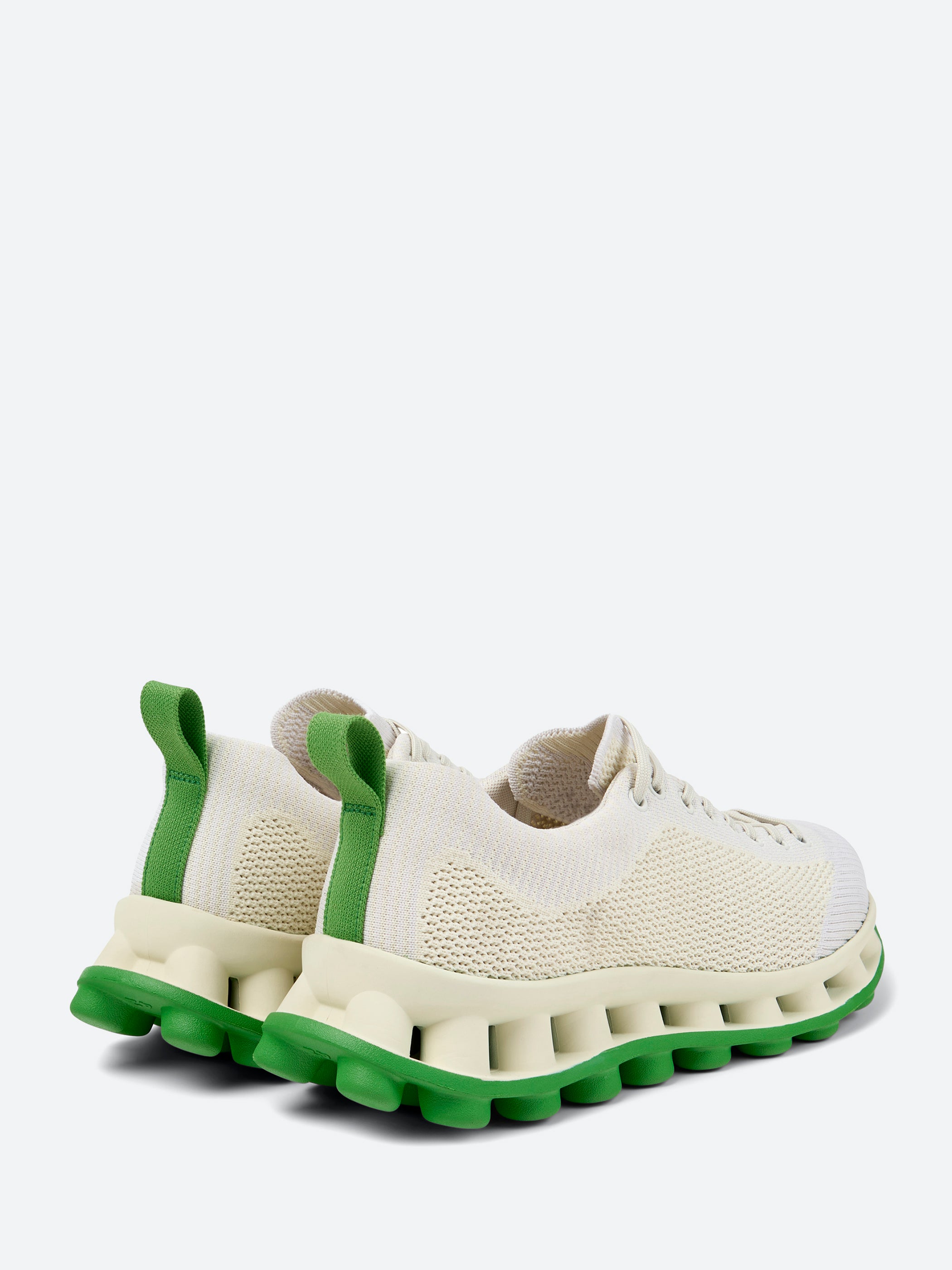 Pelotissima by Sunnei