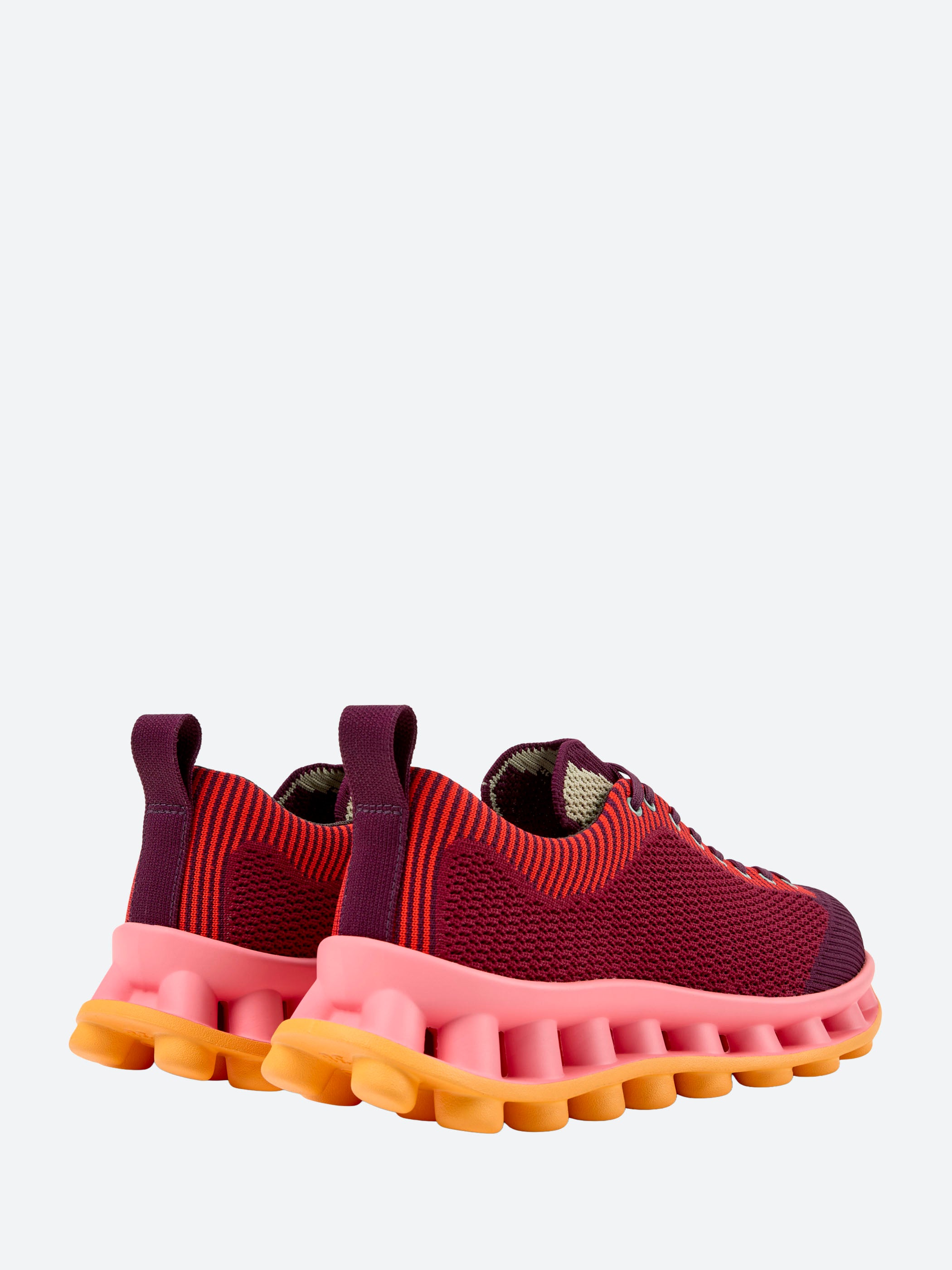 Pelotissima by SUNNEI