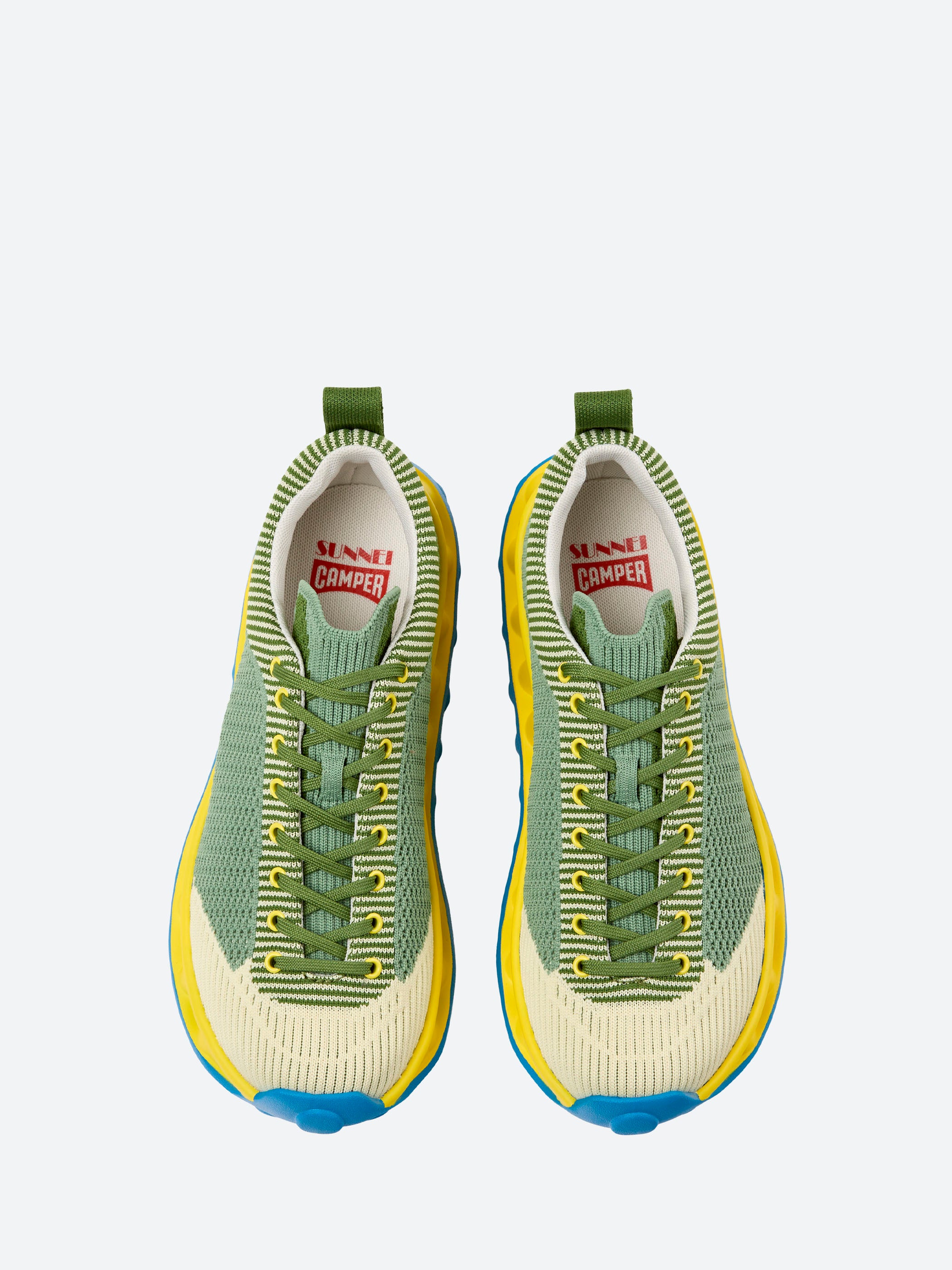 Pelotissima by SUNNEI