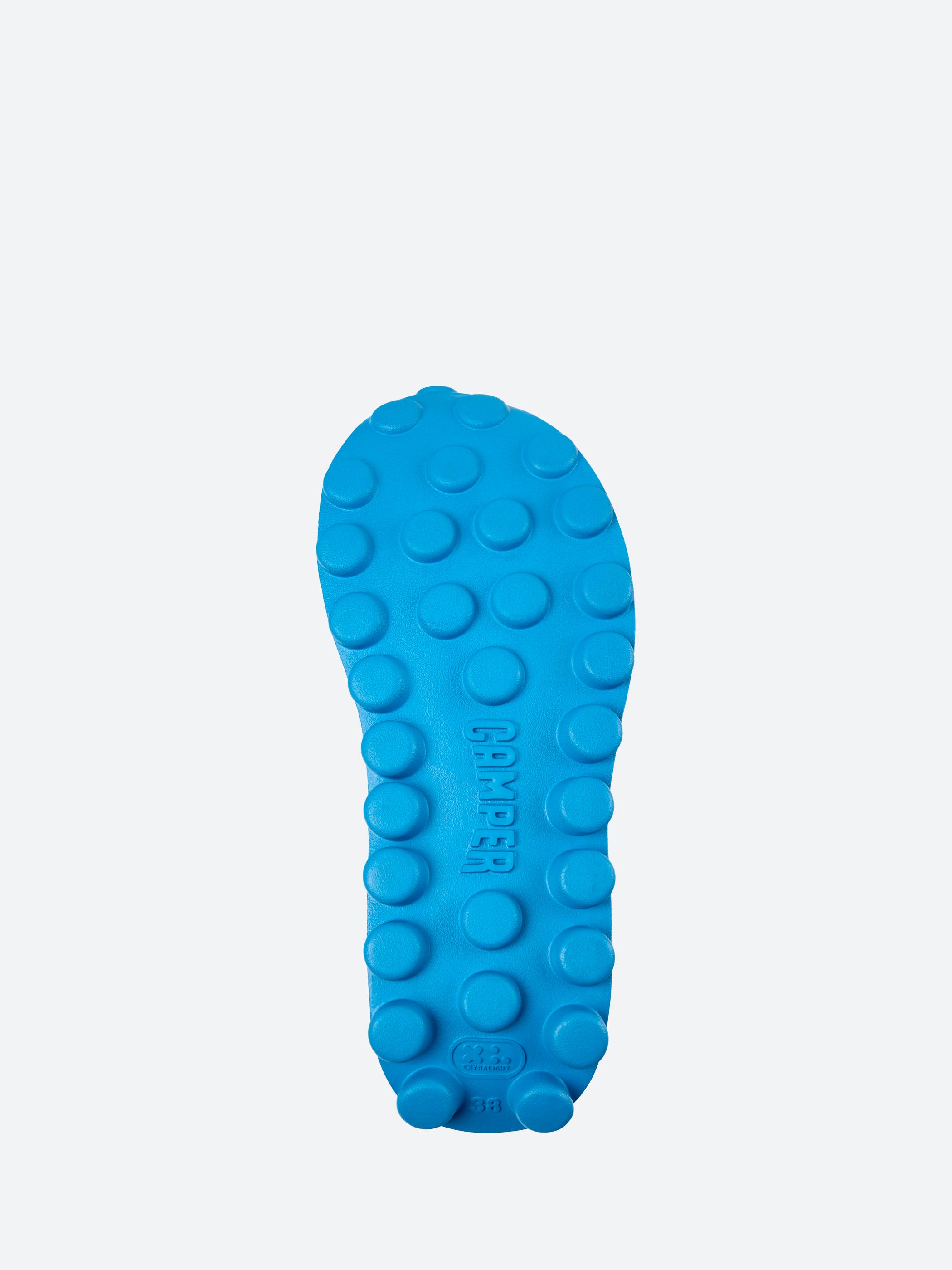 Pelotissima by SUNNEI