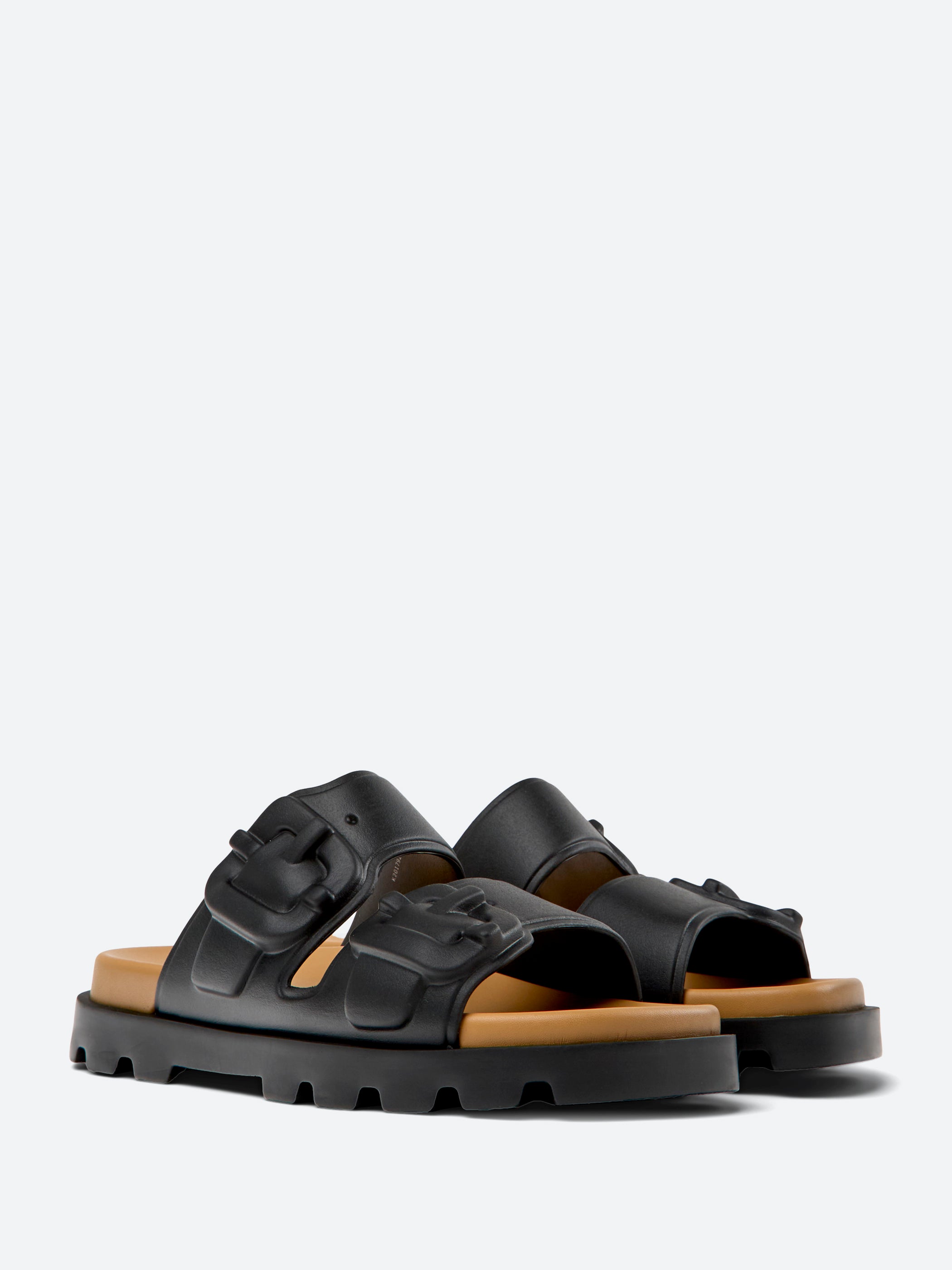 Brutus EVA Sandal