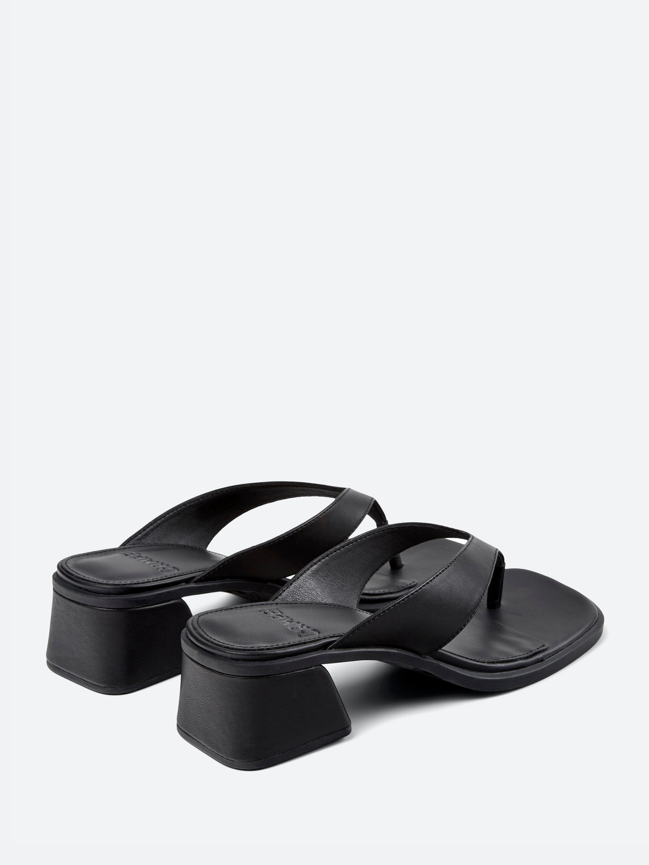 Kora Sandal