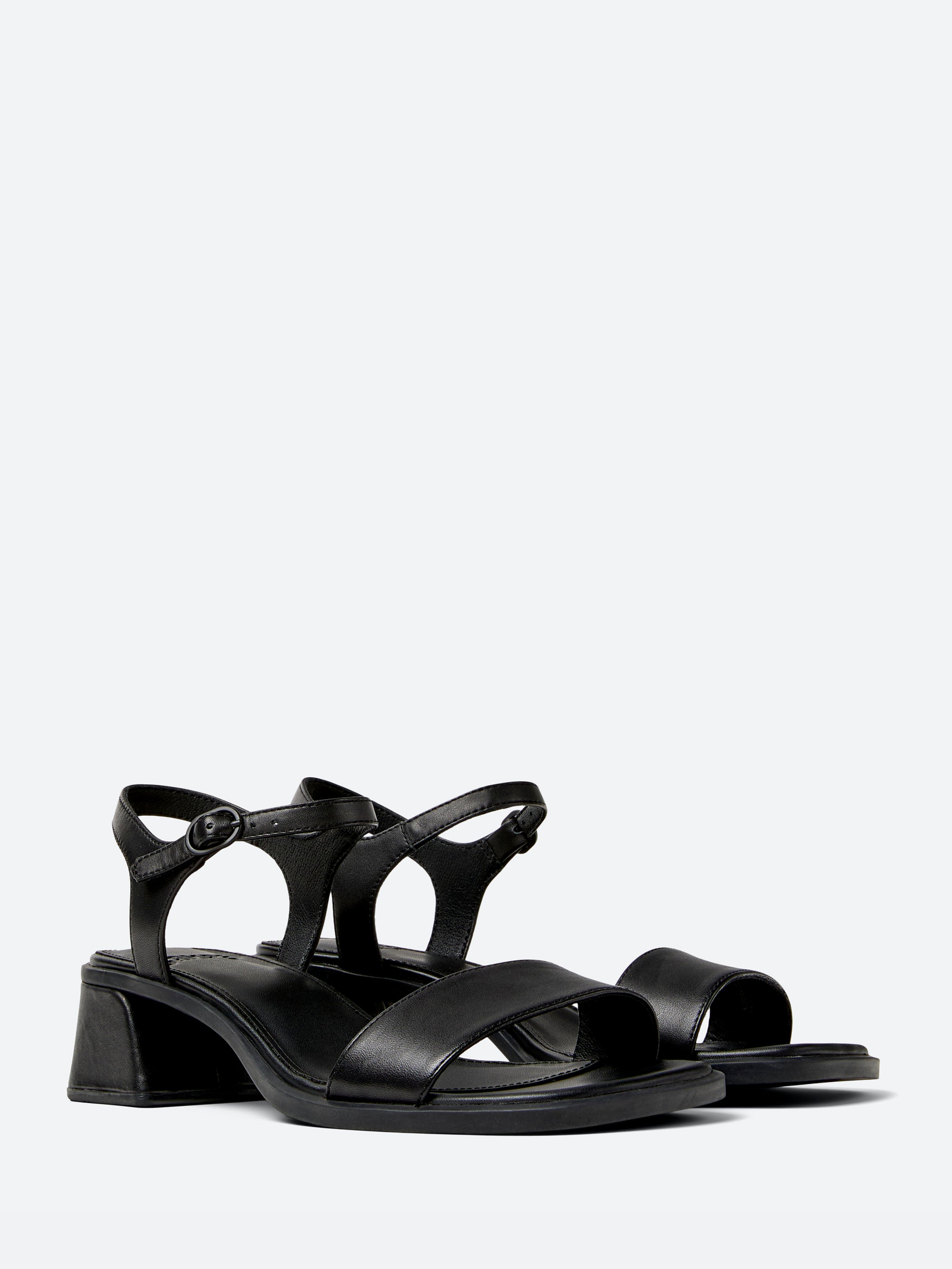 Kora Sandal