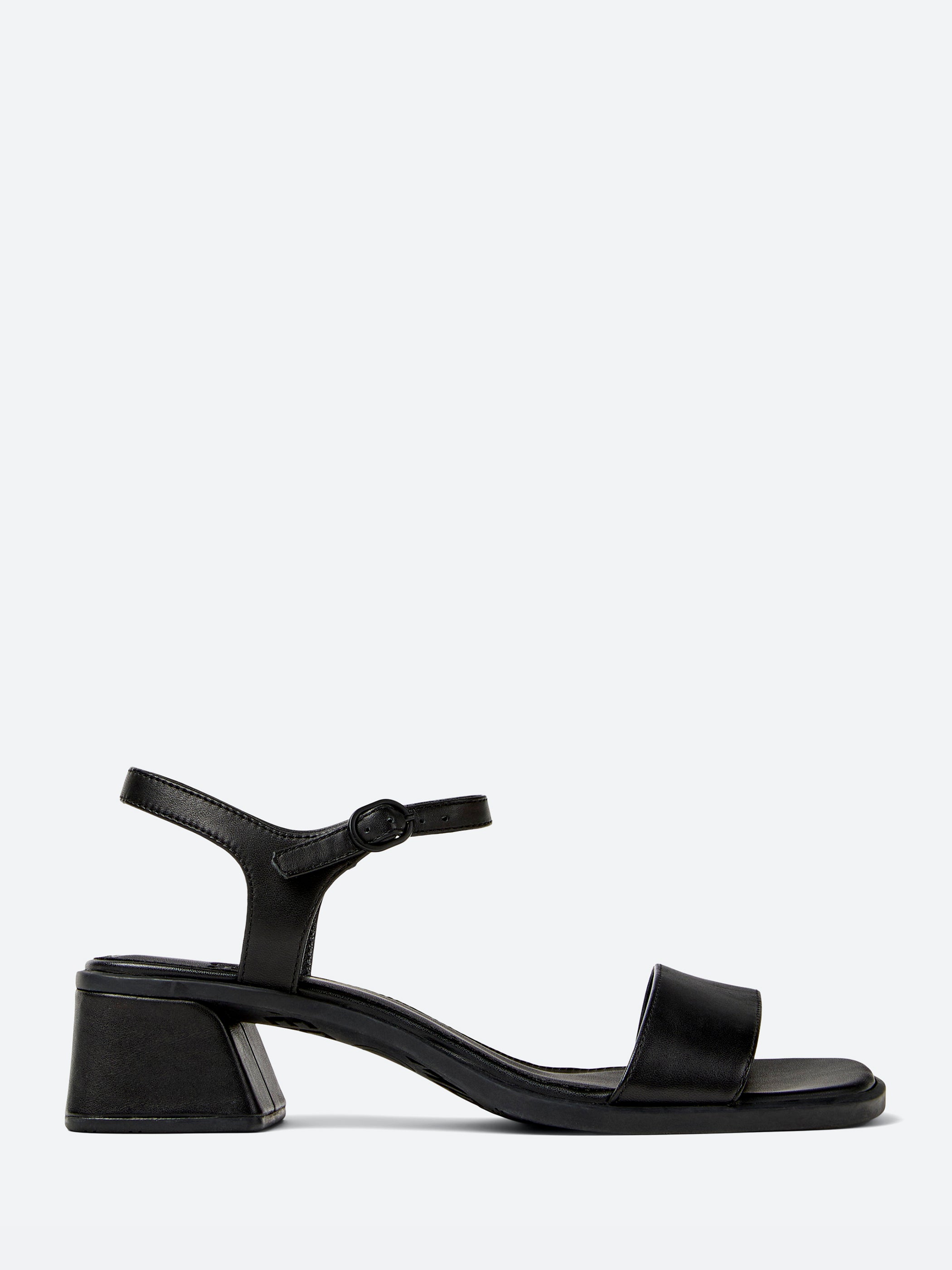 Kora Sandal