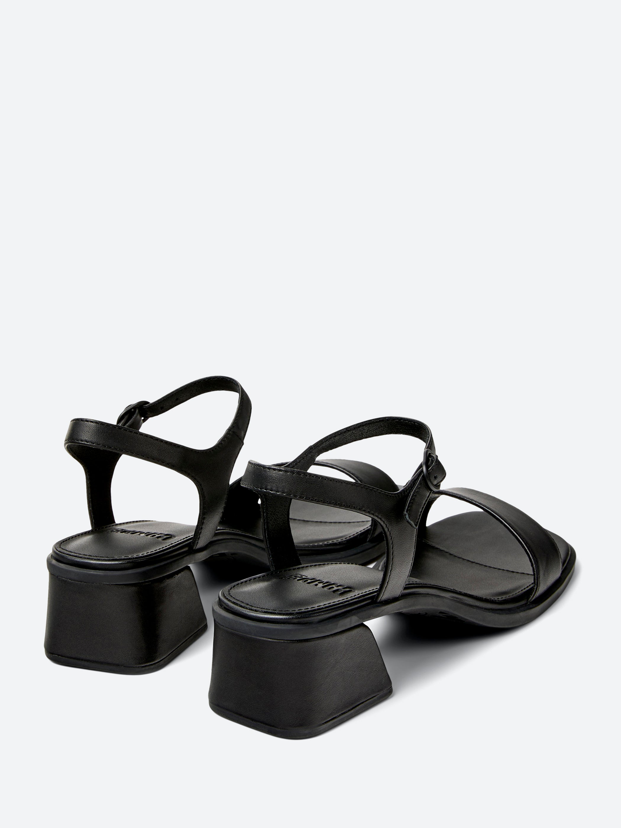 Kora Sandal