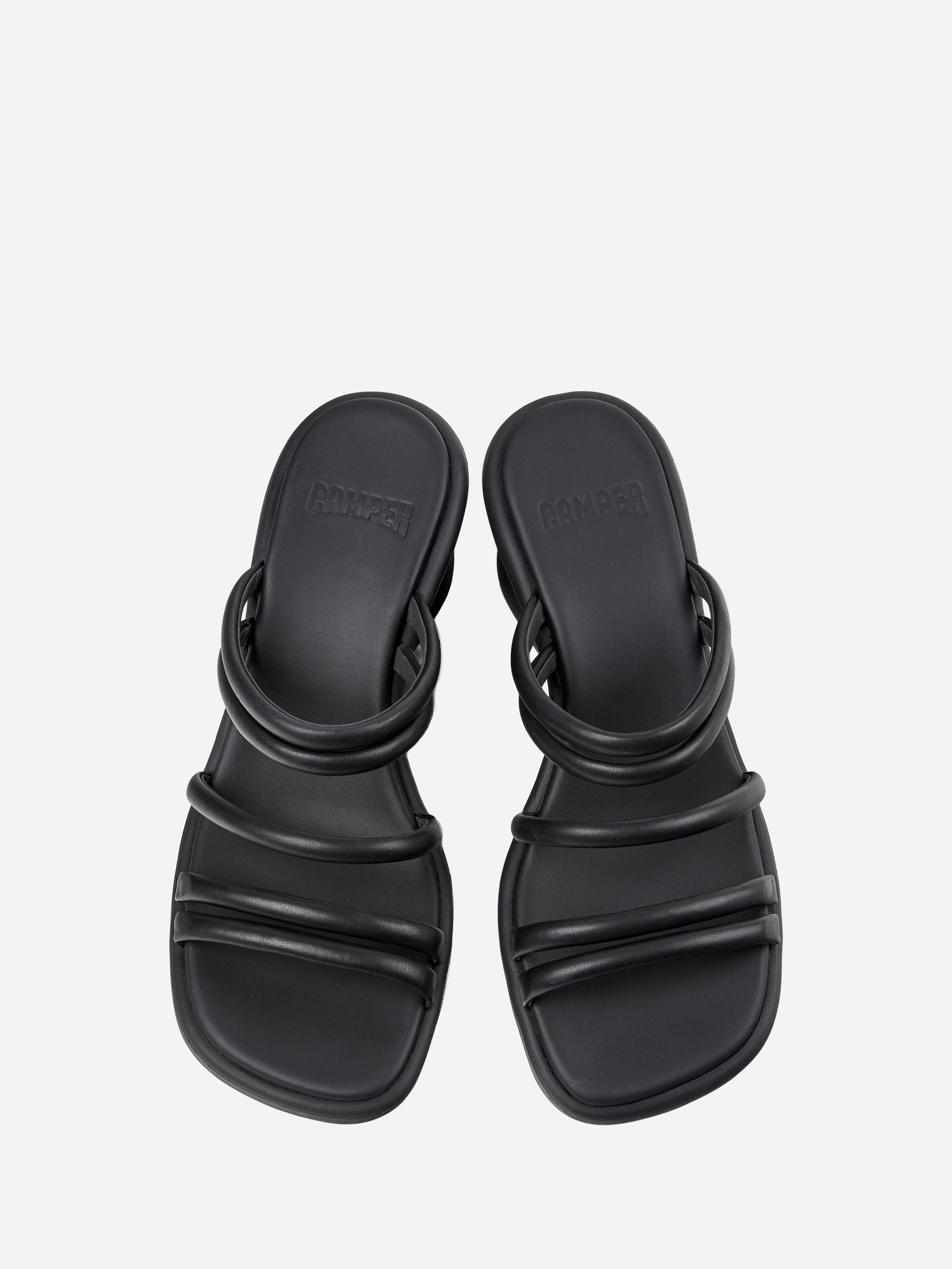 Louise Sandal