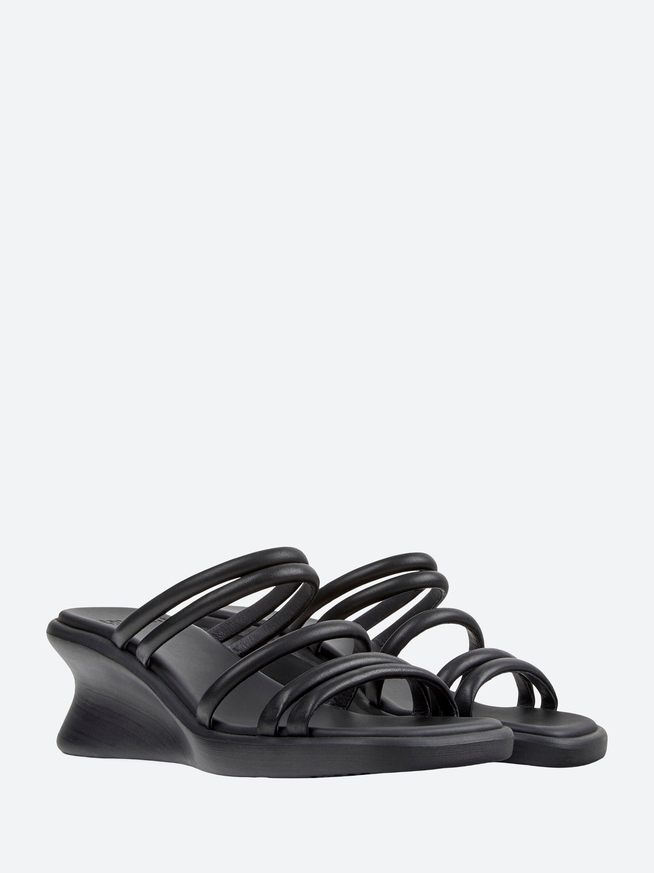 Louise Sandal