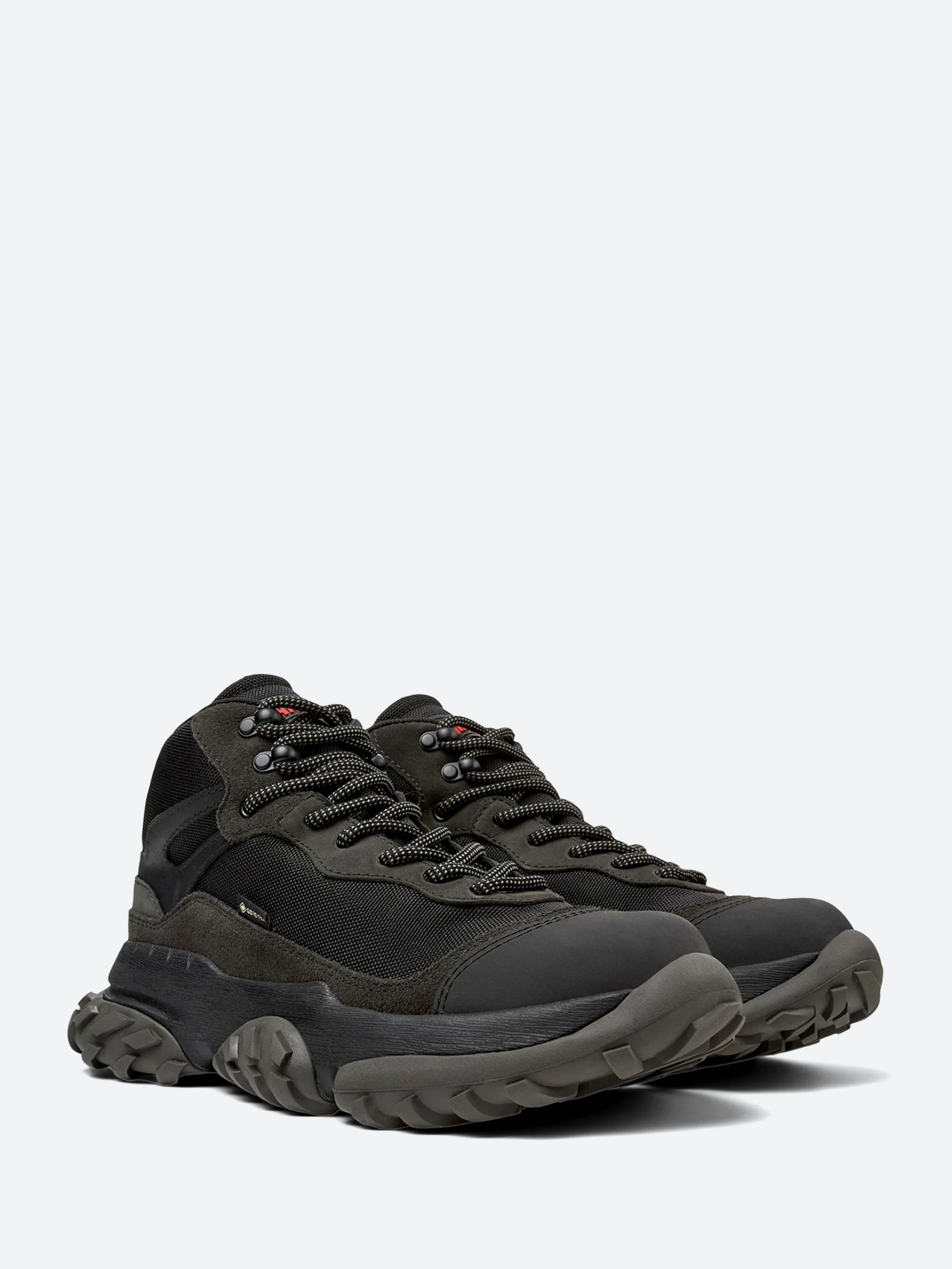 Karst Trek GORE-TEX