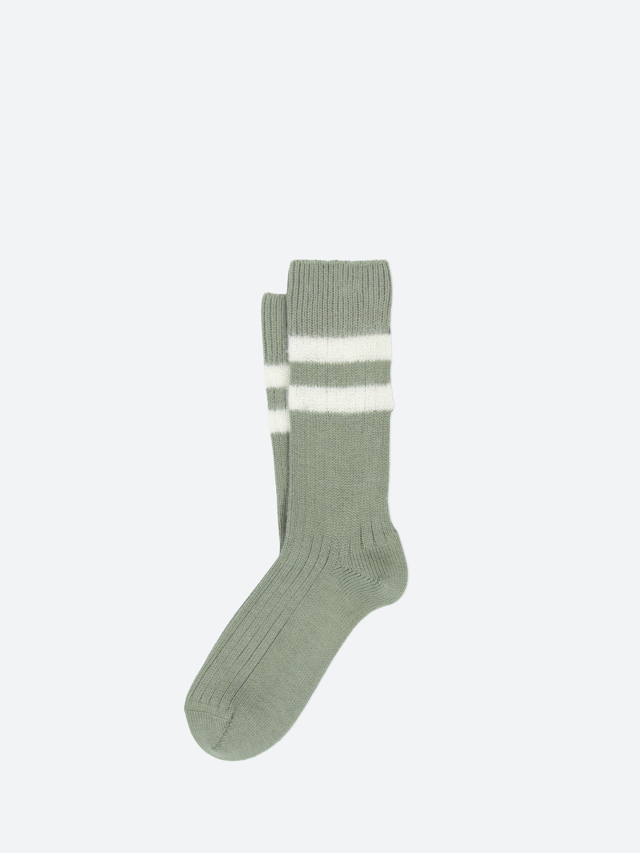Kola Socks