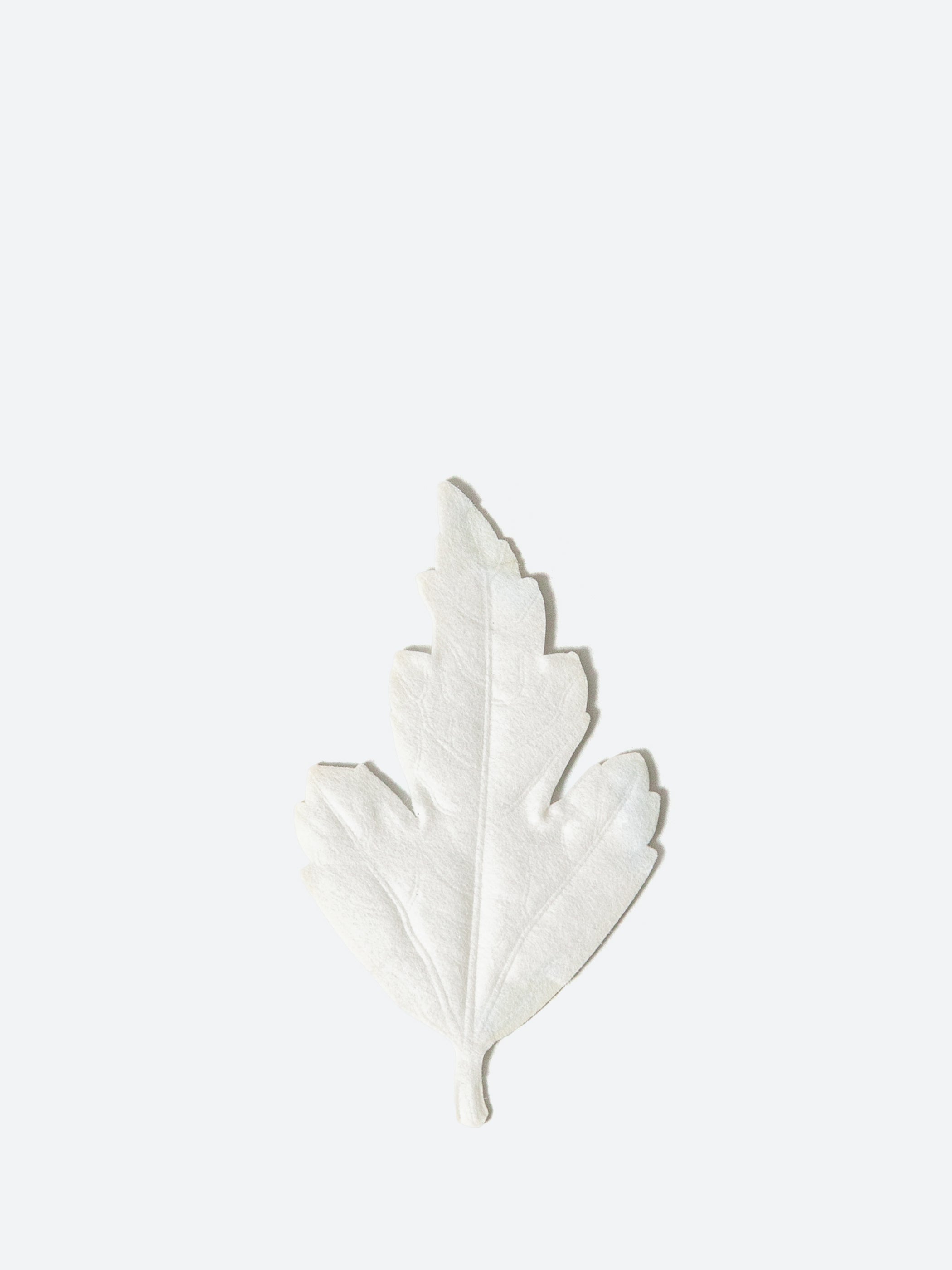 Ha Ko Paper Incense - Agar Wood